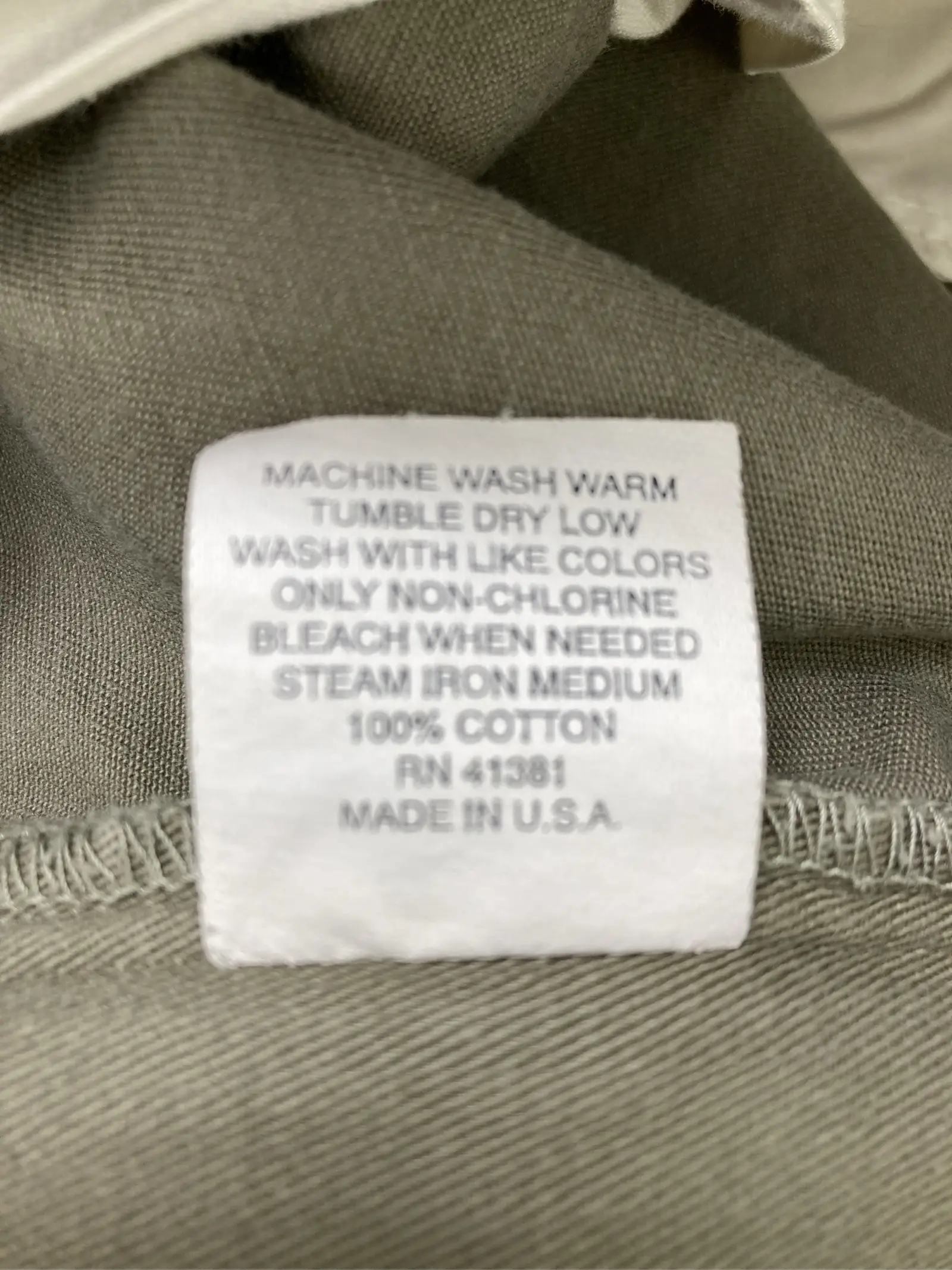 https://r2-worker.digdig.jp/product/2fc51c58-0326-4120-9497-e8c2a1671cbf/fc4d35a4-fe9c-4f3f-a785-e37e6ebd9c25