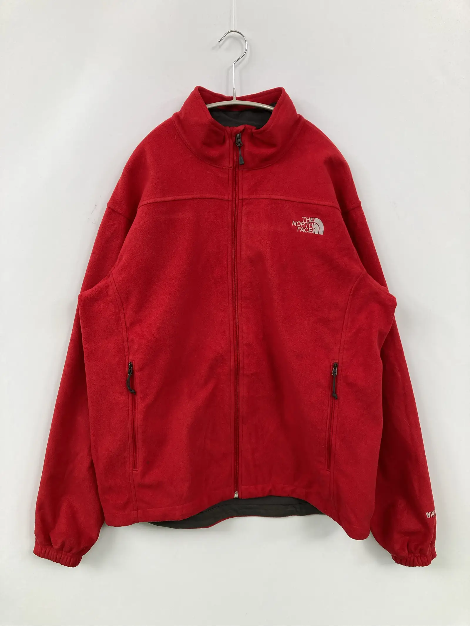 https://r2-worker.digdig.jp/product/2fc58d18-0a69-477a-97d7-57e181a039b8/74f63158-b838-4d9a-a93b-054386bbe973