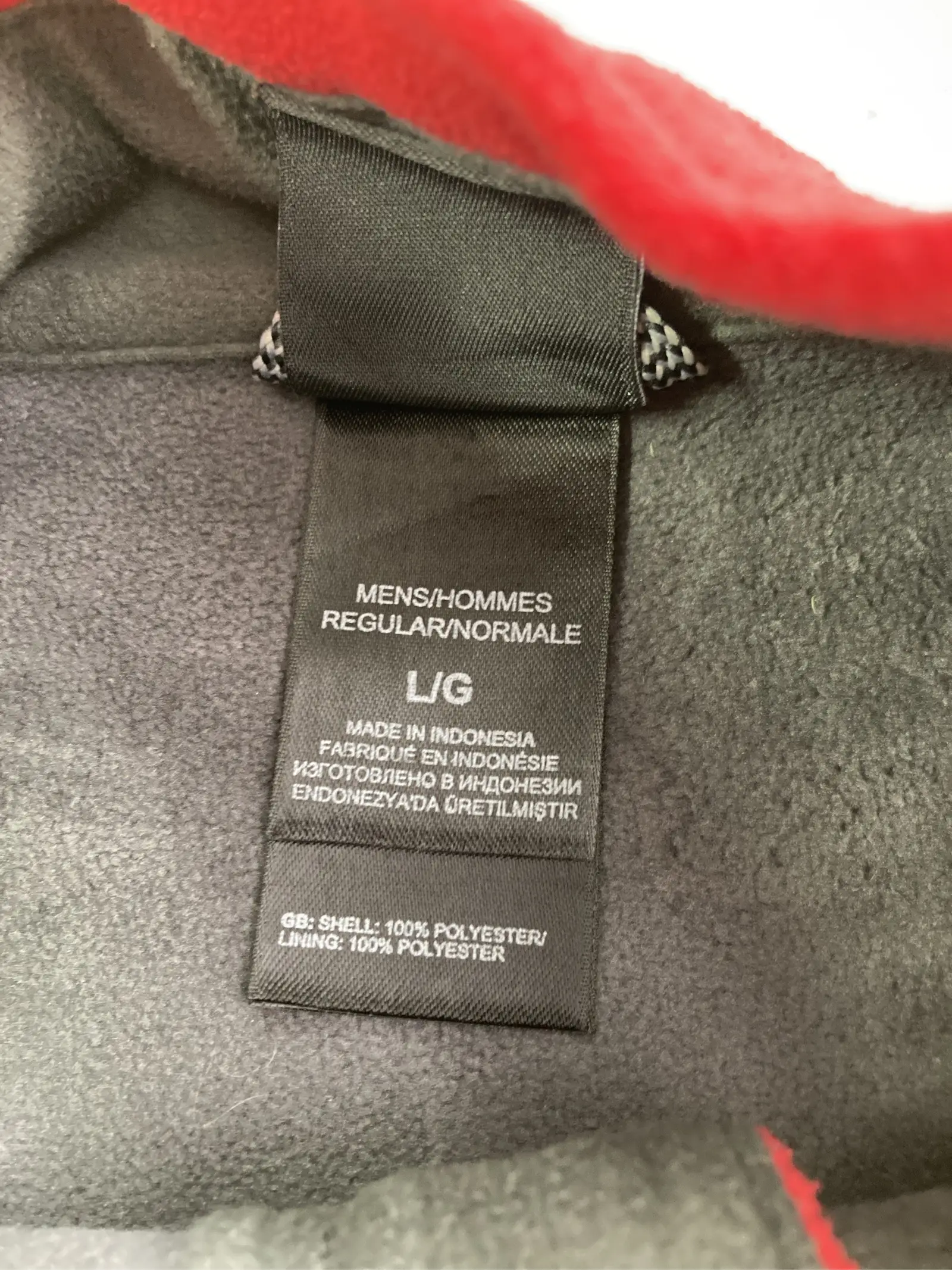 https://r2-worker.digdig.jp/product/2fc58d18-0a69-477a-97d7-57e181a039b8/bd8e29ca-d6b7-413b-b79a-c91790d7c77f