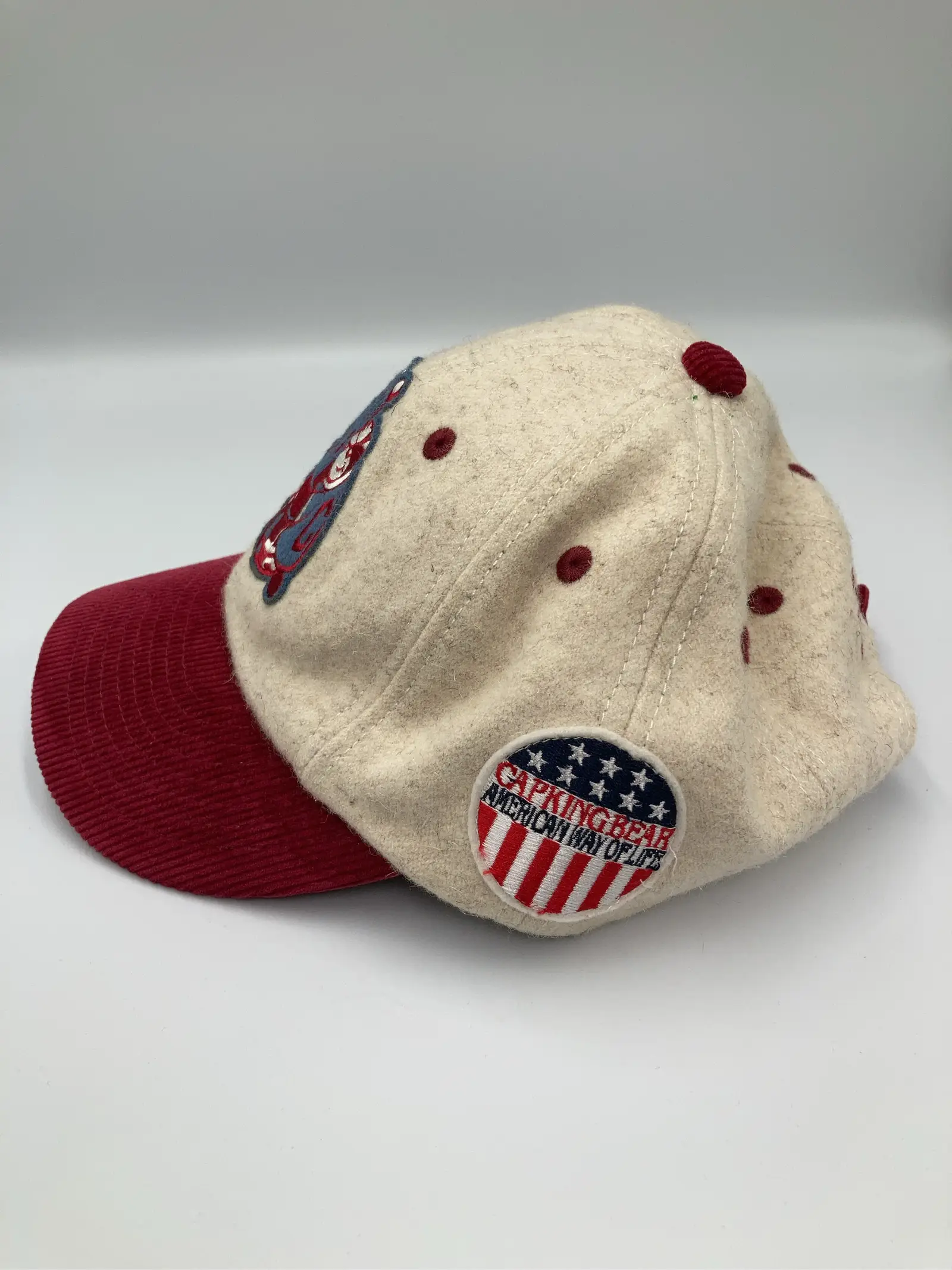 https://r2-worker.digdig.jp/product/2fc63af6-17fc-441e-99f9-c82ae6ff28b4/7293b373-83dd-49c6-8338-a8ce3c6db3cb