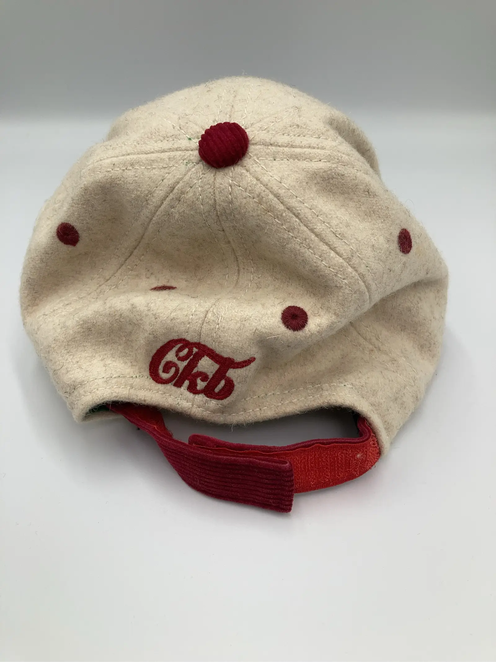 https://r2-worker.digdig.jp/product/2fc63af6-17fc-441e-99f9-c82ae6ff28b4/9a1912c3-5412-482c-ab97-2163010ad159