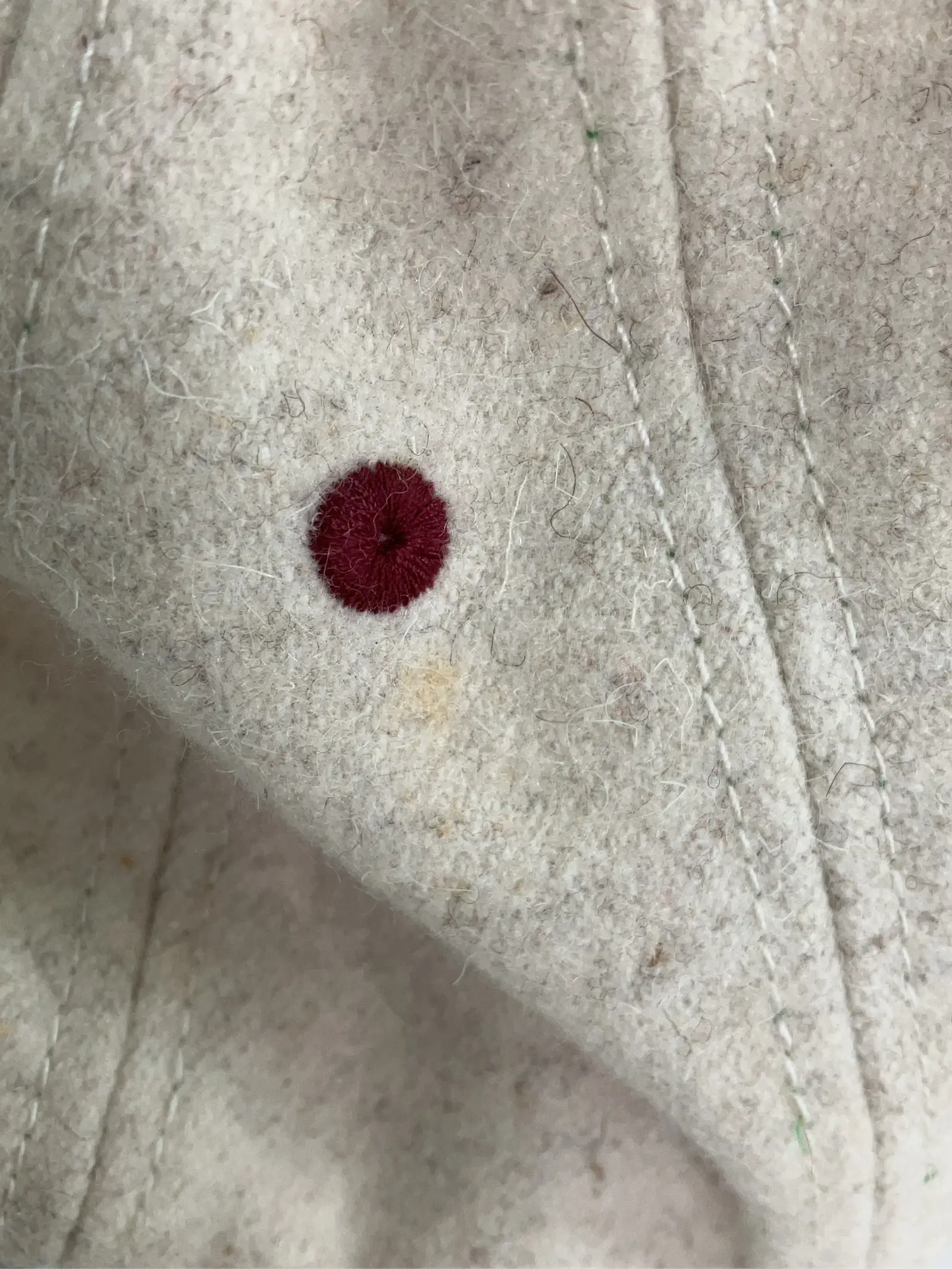 https://r2-worker.digdig.jp/product/2fc63af6-17fc-441e-99f9-c82ae6ff28b4/bf751113-e773-48b9-8bf8-10466e45b5f4