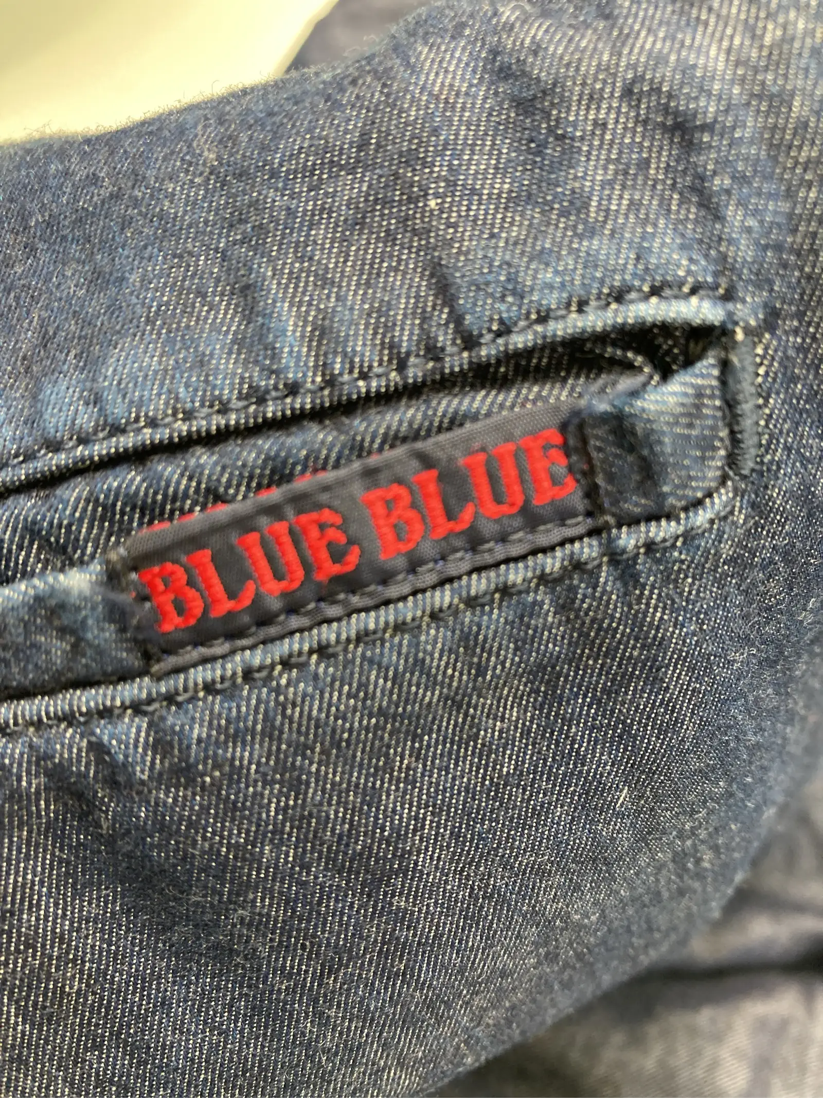 https://r2-worker.digdig.jp/product/2fc64f14-ecdf-4126-9671-f939f2149a0f/5ebb07a3-f00b-4c11-bbc9-54c1b81b5cef