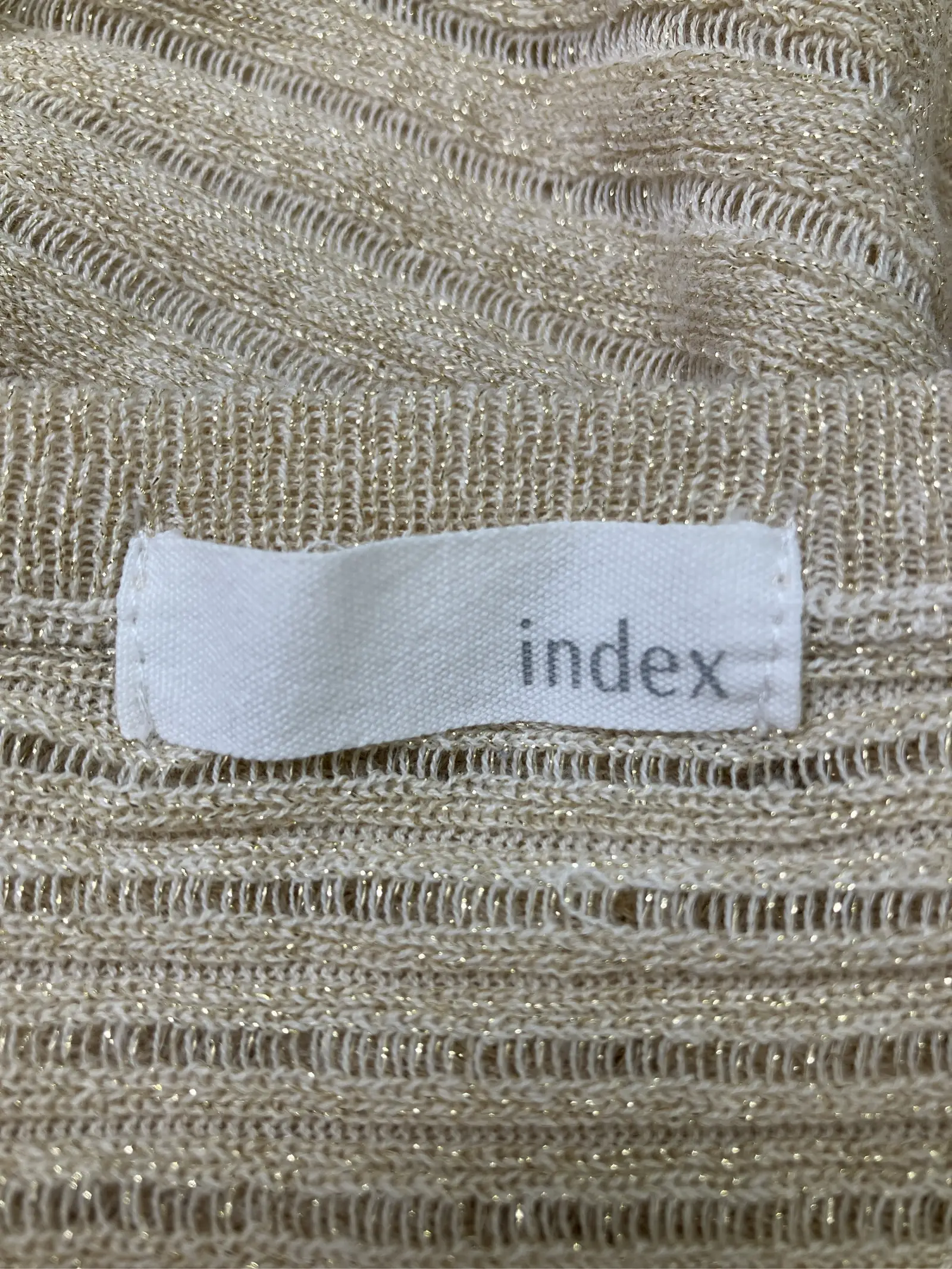 https://r2-worker.digdig.jp/product/2fc65798-1af4-431c-ad13-c80427d8540e/9ded41fc-317d-4206-9b1f-514635a2585d