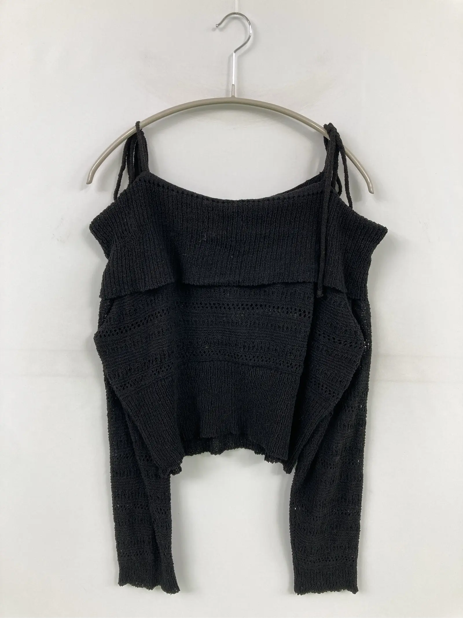 https://r2-worker.digdig.jp/product/2fc66e09-899b-434e-aa7e-b9c3878149a6/51367eb4-36c7-4900-b9aa-6d9d13715de6