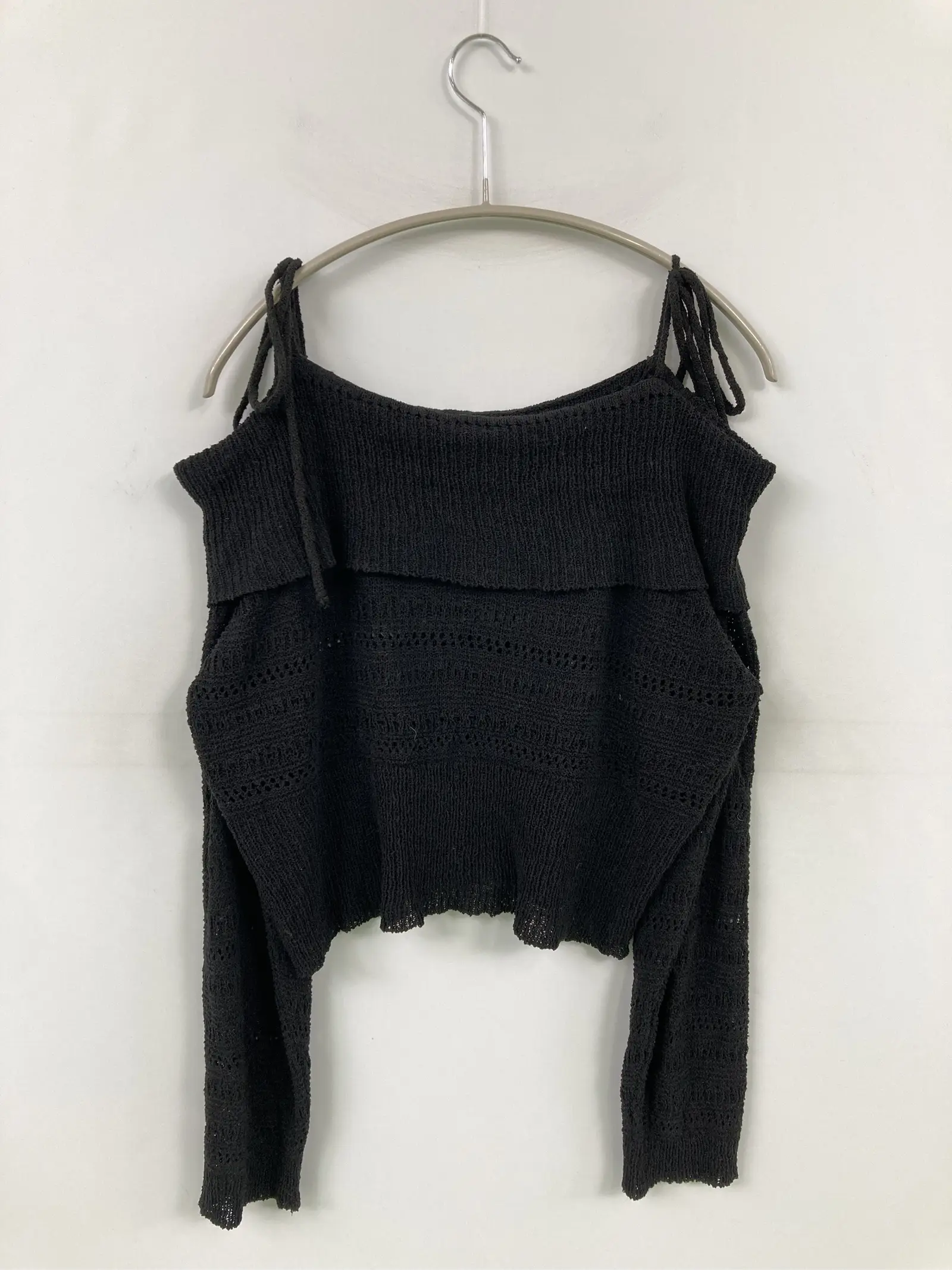 https://r2-worker.digdig.jp/product/2fc66e09-899b-434e-aa7e-b9c3878149a6/b825f587-d87d-4b19-9498-860b1624dab1