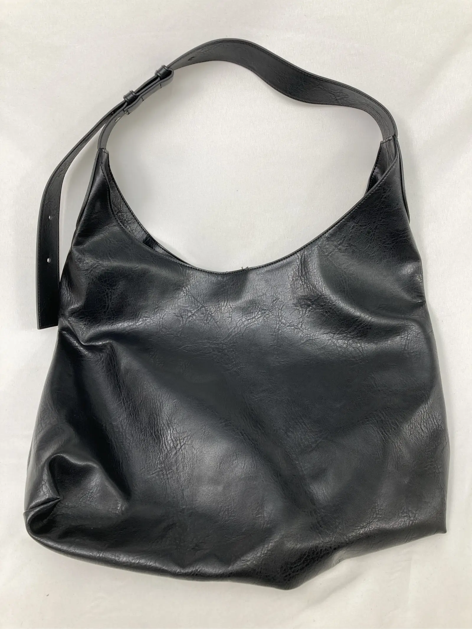 https://r2-worker.digdig.jp/product/2fcb2a01-59e5-42b0-8f19-720ffd71612d/3a84eb3a-77cf-4346-b77b-e03fb70efbb2