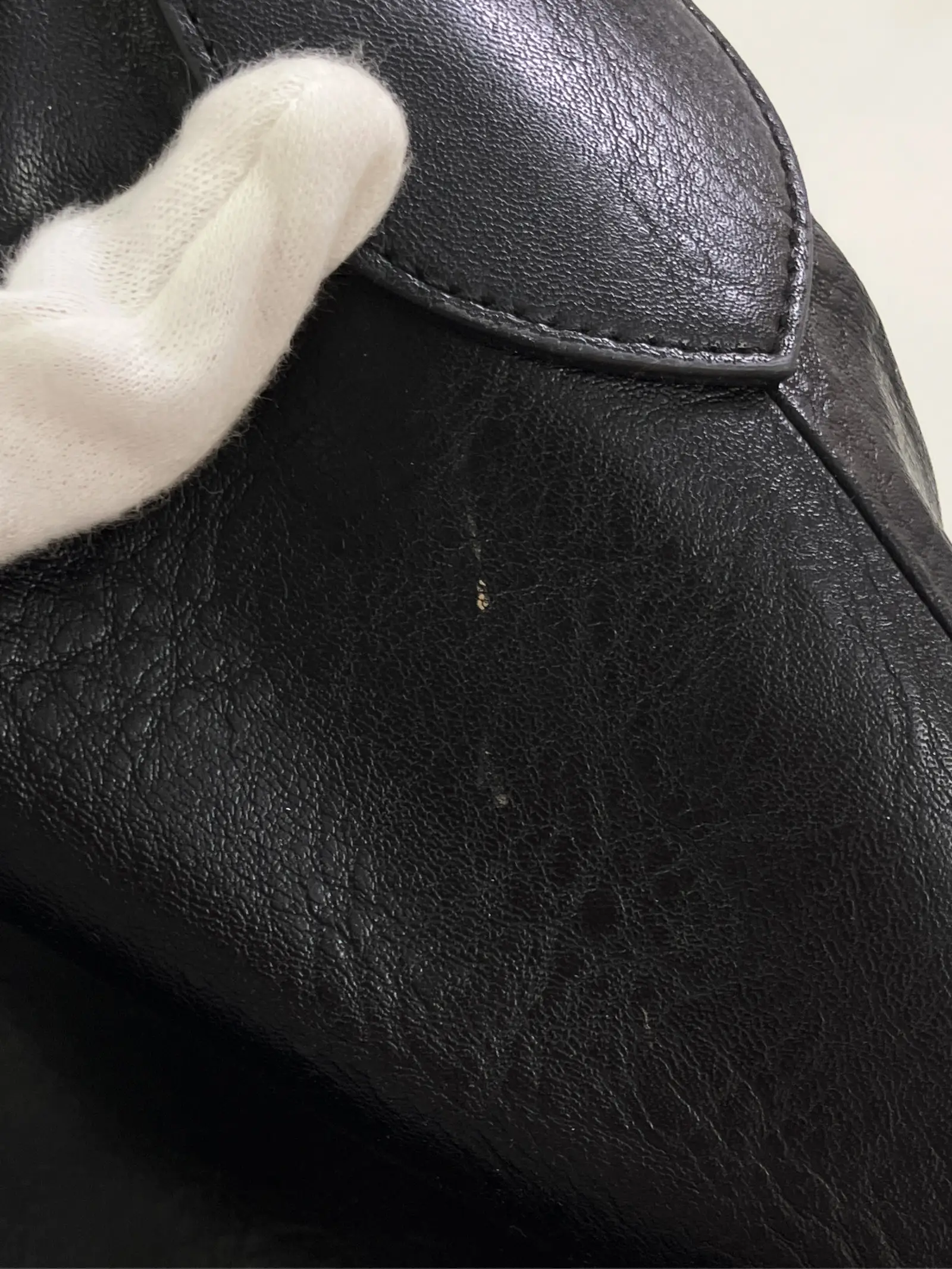 https://r2-worker.digdig.jp/product/2fcb2a01-59e5-42b0-8f19-720ffd71612d/6f61f451-1068-406e-ac51-0956d681e6d5
