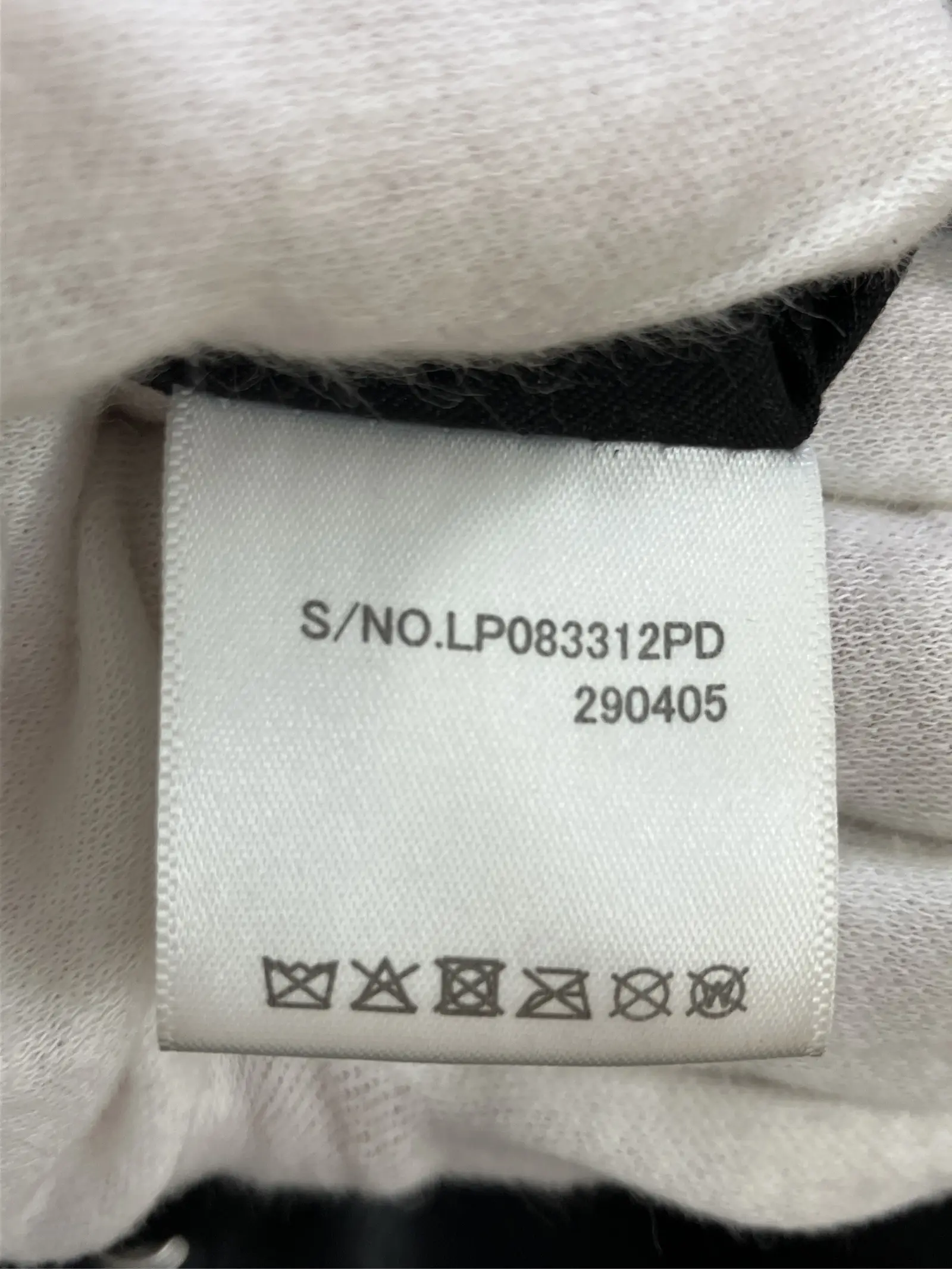 https://r2-worker.digdig.jp/product/2fcb2a01-59e5-42b0-8f19-720ffd71612d/da129273-f060-478b-b18c-890b4ca6b8db