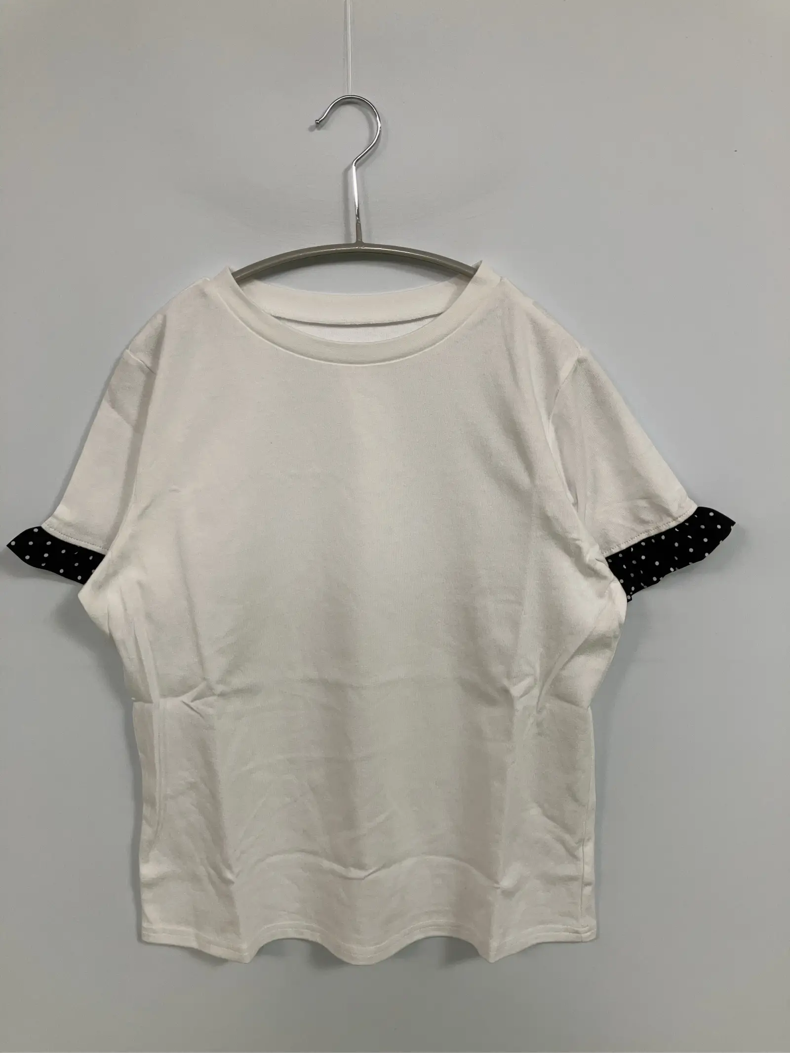 https://r2-worker.digdig.jp/product/2fcb2e26-eb4d-4f75-b2d4-9c16103cdc1c/199a5480-ebc7-49fd-972e-4e6f1c900e61