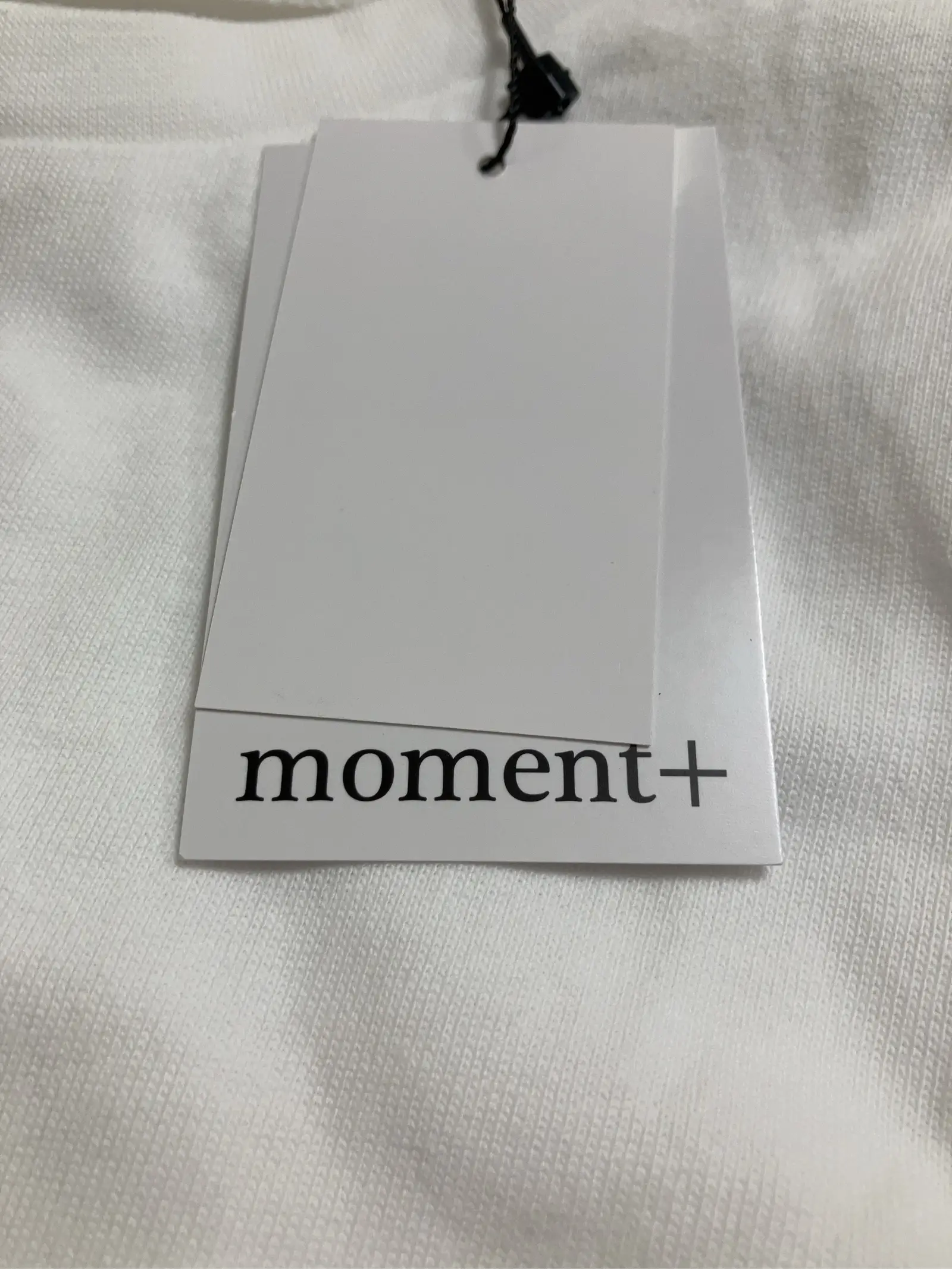 https://r2-worker.digdig.jp/product/2fcb2e26-eb4d-4f75-b2d4-9c16103cdc1c/7fe8dd89-94f3-4c6e-a6d9-14fff3c0786b