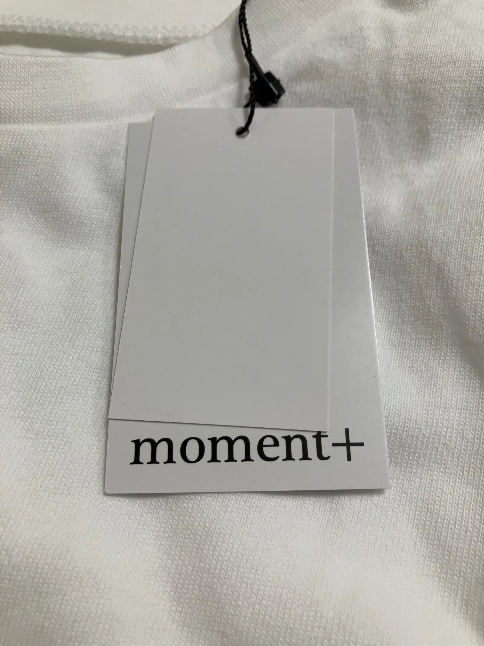 https://r2-worker.digdig.jp/product/2fcb2e26-eb4d-4f75-b2d4-9c16103cdc1c/c3820785-2ee9-4af9-b239-5493e513382e