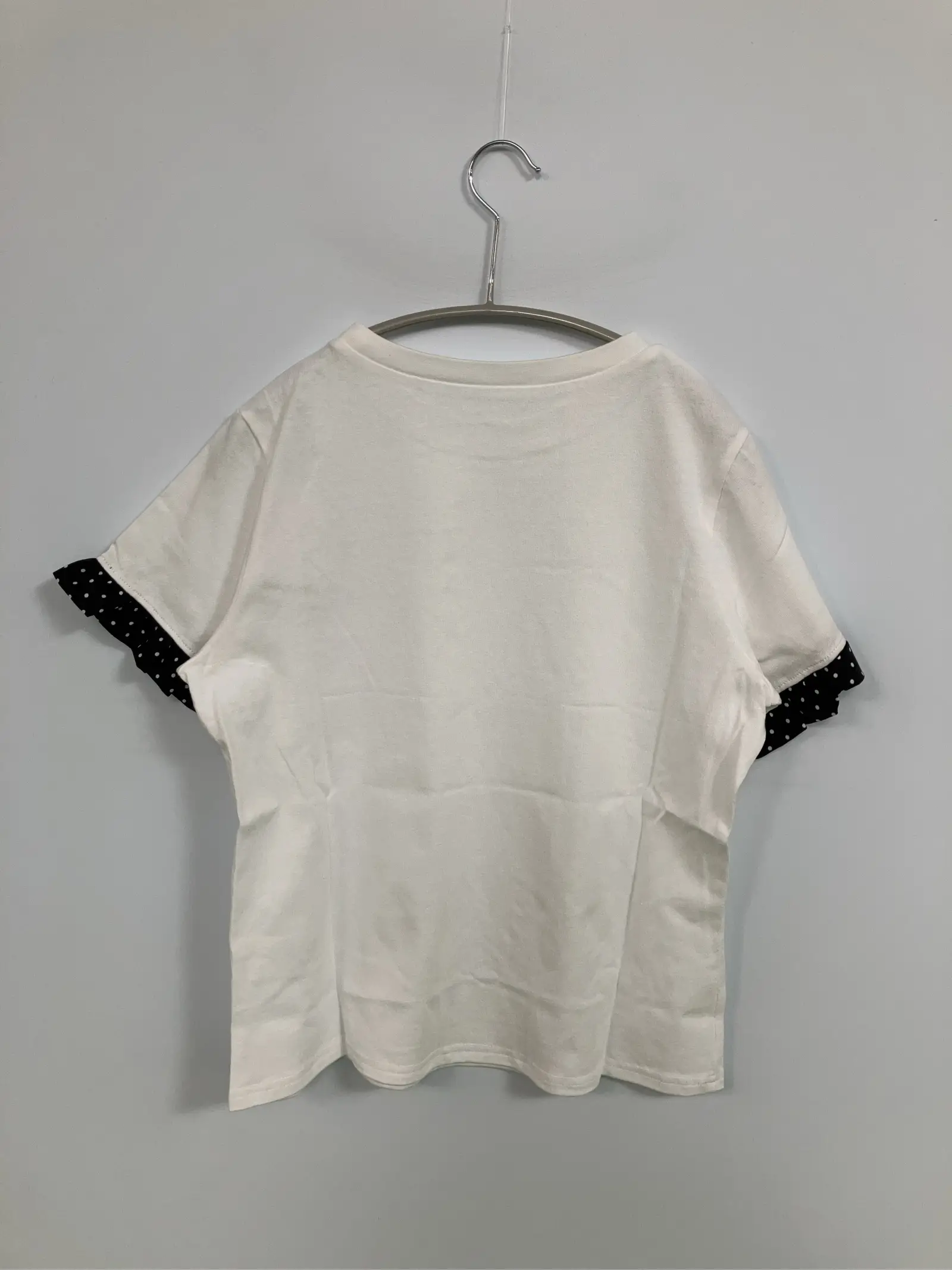 https://r2-worker.digdig.jp/product/2fcb2e26-eb4d-4f75-b2d4-9c16103cdc1c/fa6eb363-2597-469a-b057-f805e13689a4