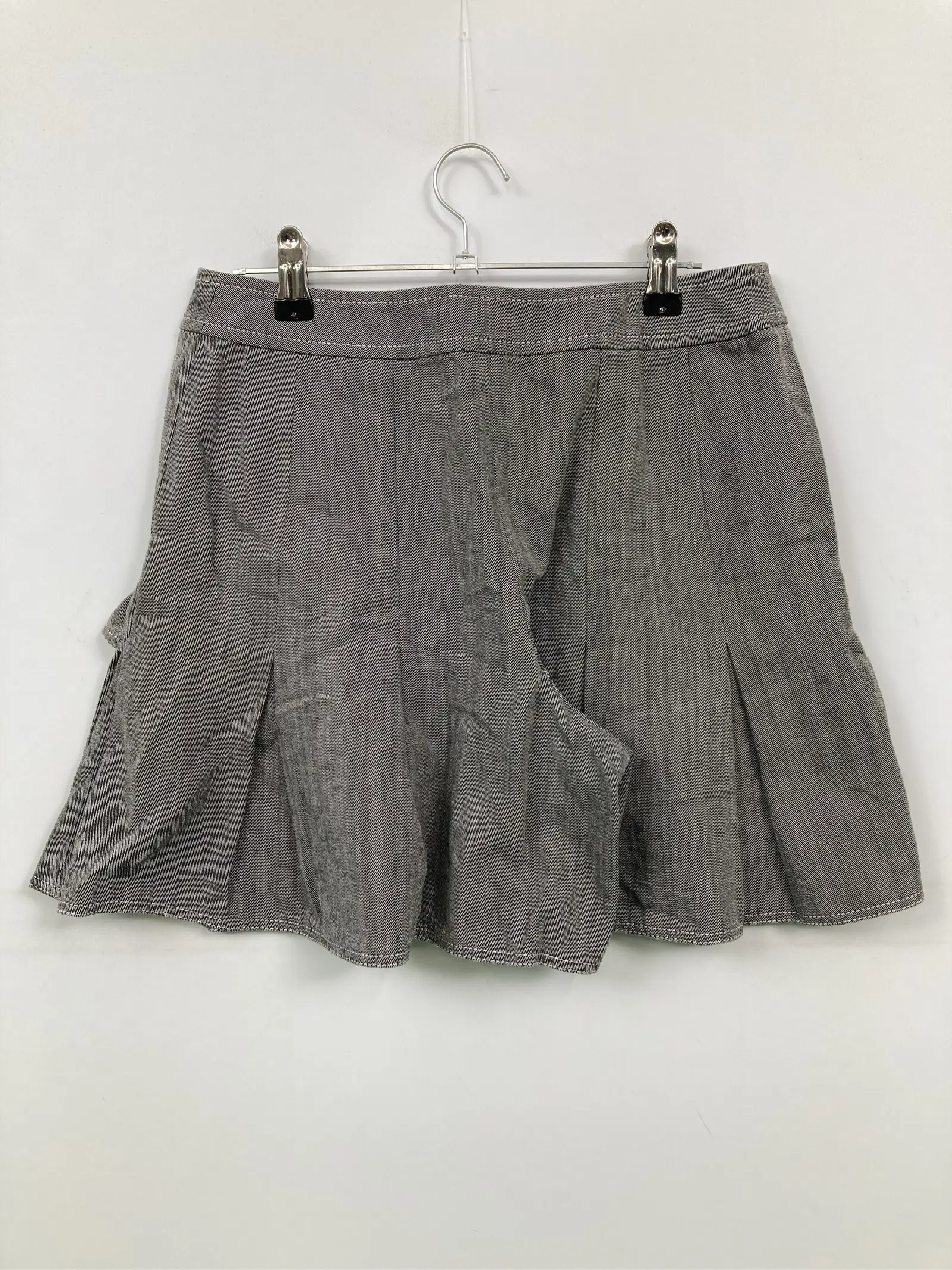 https://r2-worker.digdig.jp/product/2fccc66d-bbfa-4fe1-96bf-797003983cff/29a601e6-baab-4958-8911-c07591a3d5cf