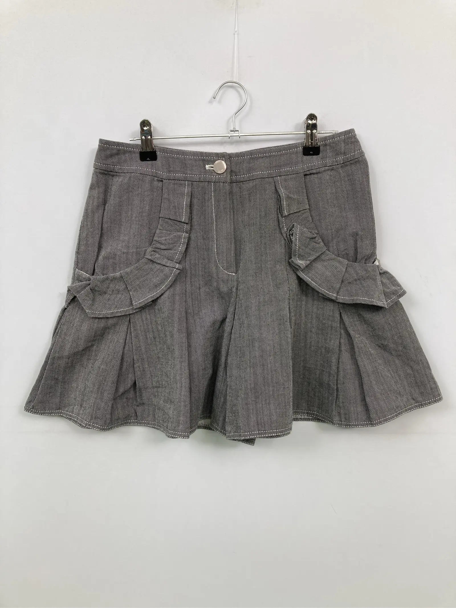 https://r2-worker.digdig.jp/product/2fccc66d-bbfa-4fe1-96bf-797003983cff/c8cf98cf-2d10-4af3-80cc-e3c86ca8fa0b