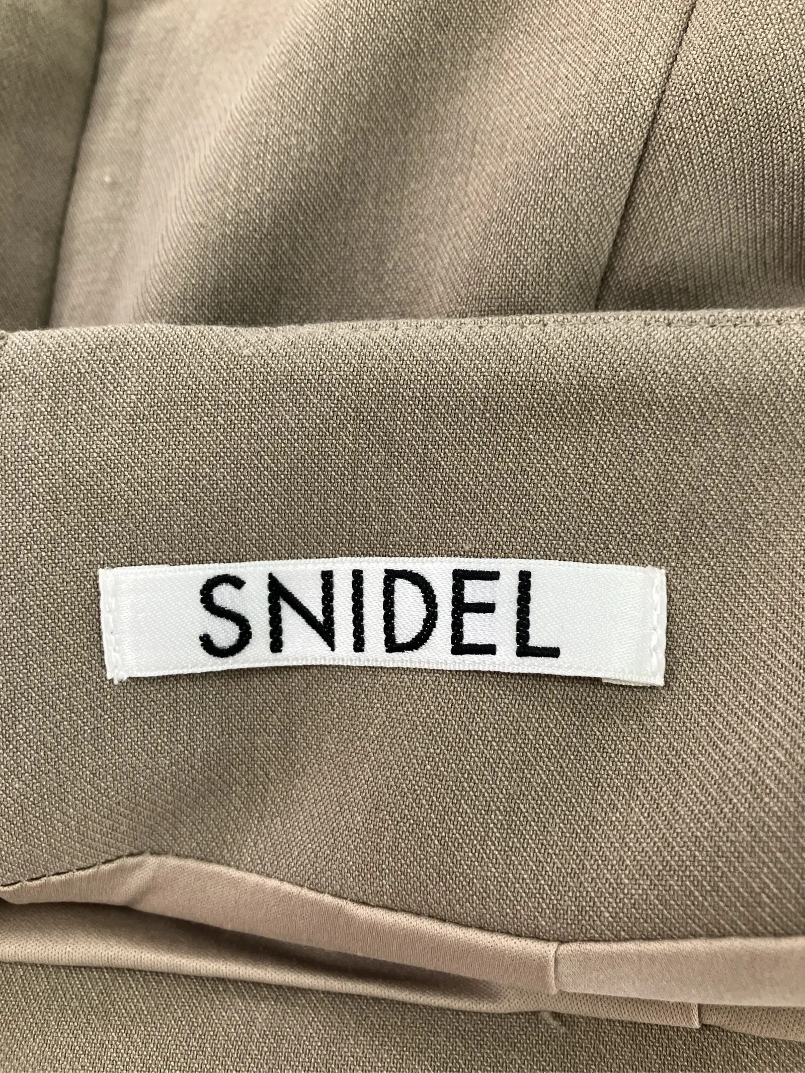 https://r2-worker.digdig.jp/product/2fcd0106-96e2-4227-a737-0a73bef7c21e/46f4ade4-7dda-40e6-bd6f-2dd986d14e01