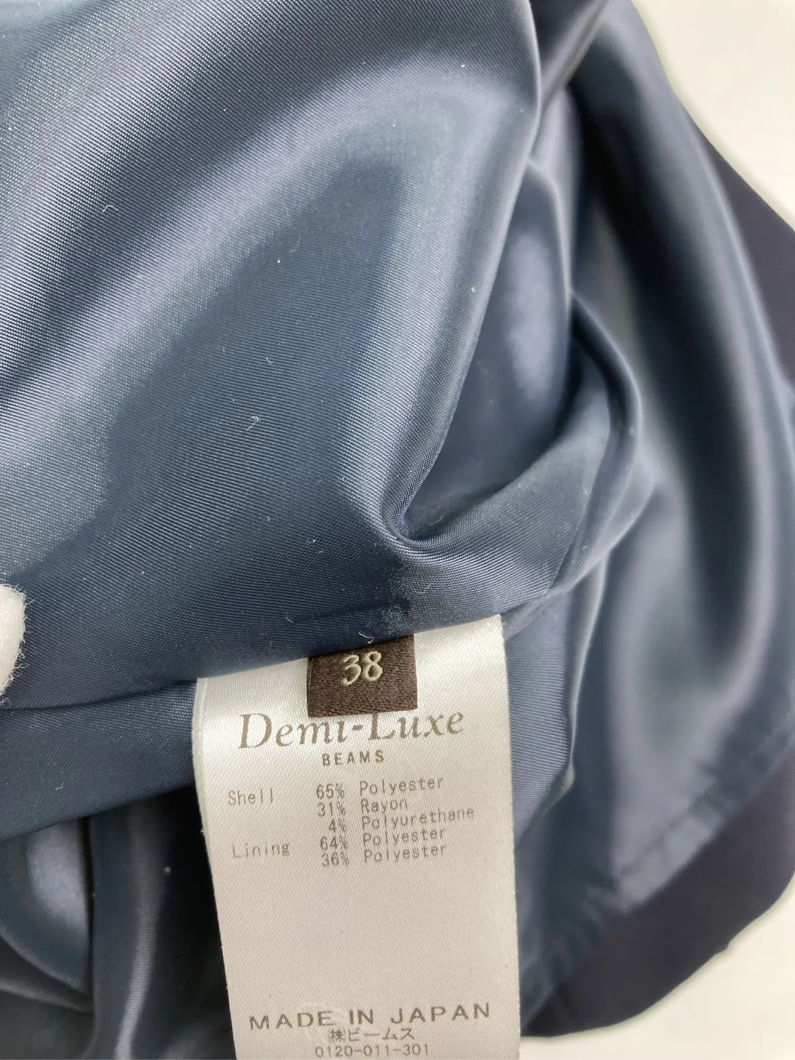 https://r2-worker.digdig.jp/product/2fce7ebe-418f-427f-922c-0086a4e5b927/f11eca7e-7ccf-4ee2-812f-35e97b9028fe