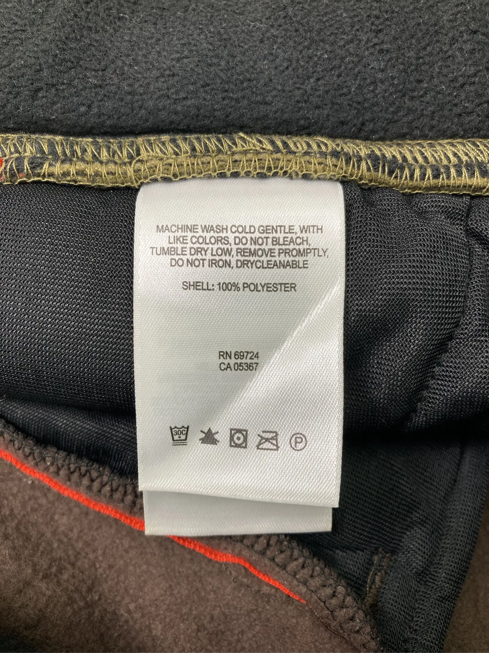 https://r2-worker.digdig.jp/product/2fce8eda-52d9-47f8-8a5d-c18fbe6ee5d0/20396c8a-9bfe-48e9-9e7f-7ec617ead4fb