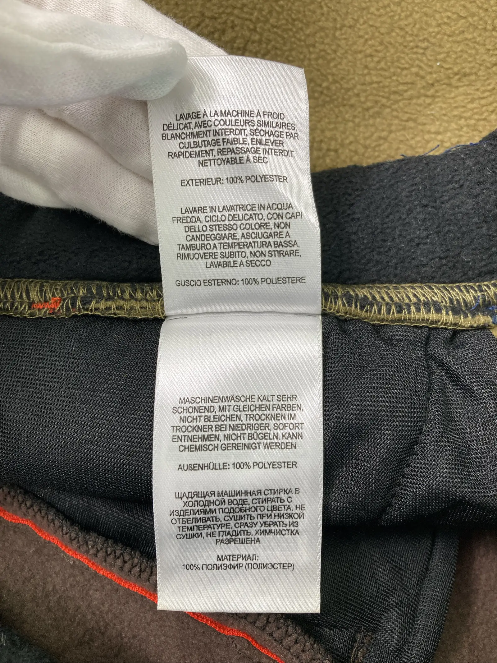 https://r2-worker.digdig.jp/product/2fce8eda-52d9-47f8-8a5d-c18fbe6ee5d0/c87e3c2e-7dea-4806-a31b-f2badd501612