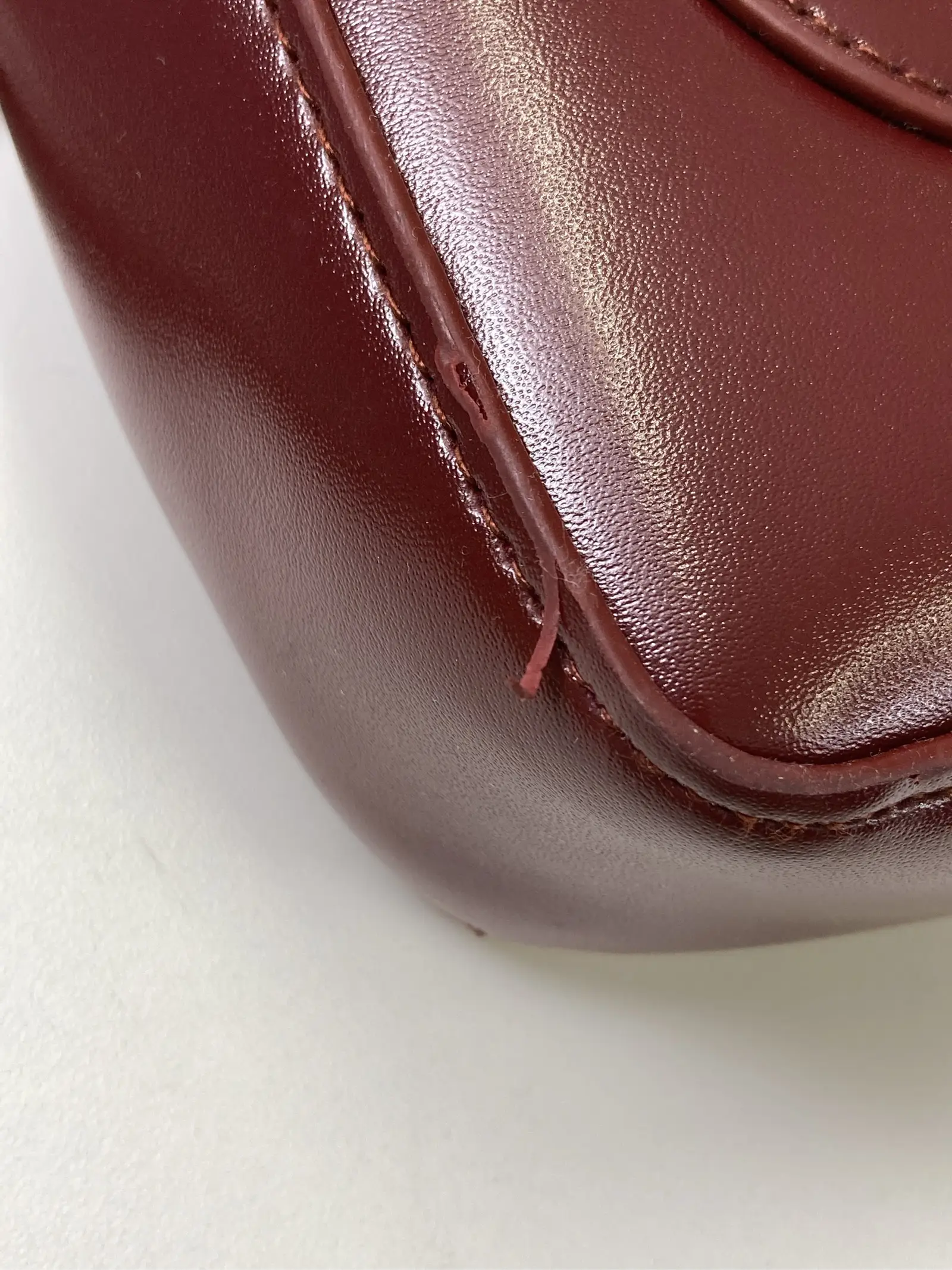 https://r2-worker.digdig.jp/product/2fcec909-39ce-4929-8095-8e98c5427f55/2e92c293-c9d8-4d29-ab9a-c55275cd617f