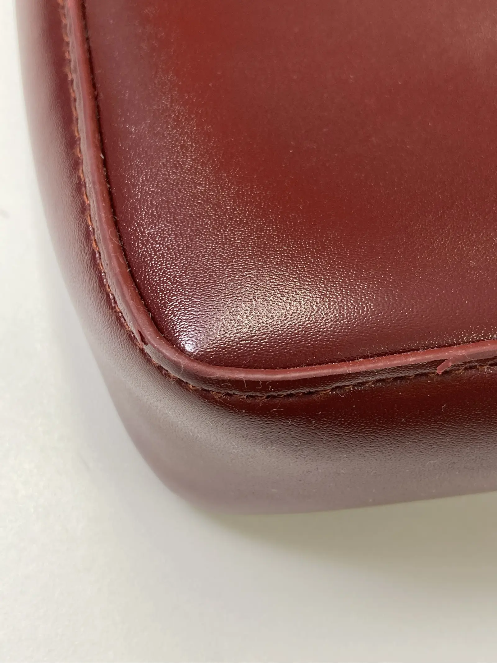 https://r2-worker.digdig.jp/product/2fcec909-39ce-4929-8095-8e98c5427f55/e92b93b3-ffcb-40b1-8d86-995256b370ae