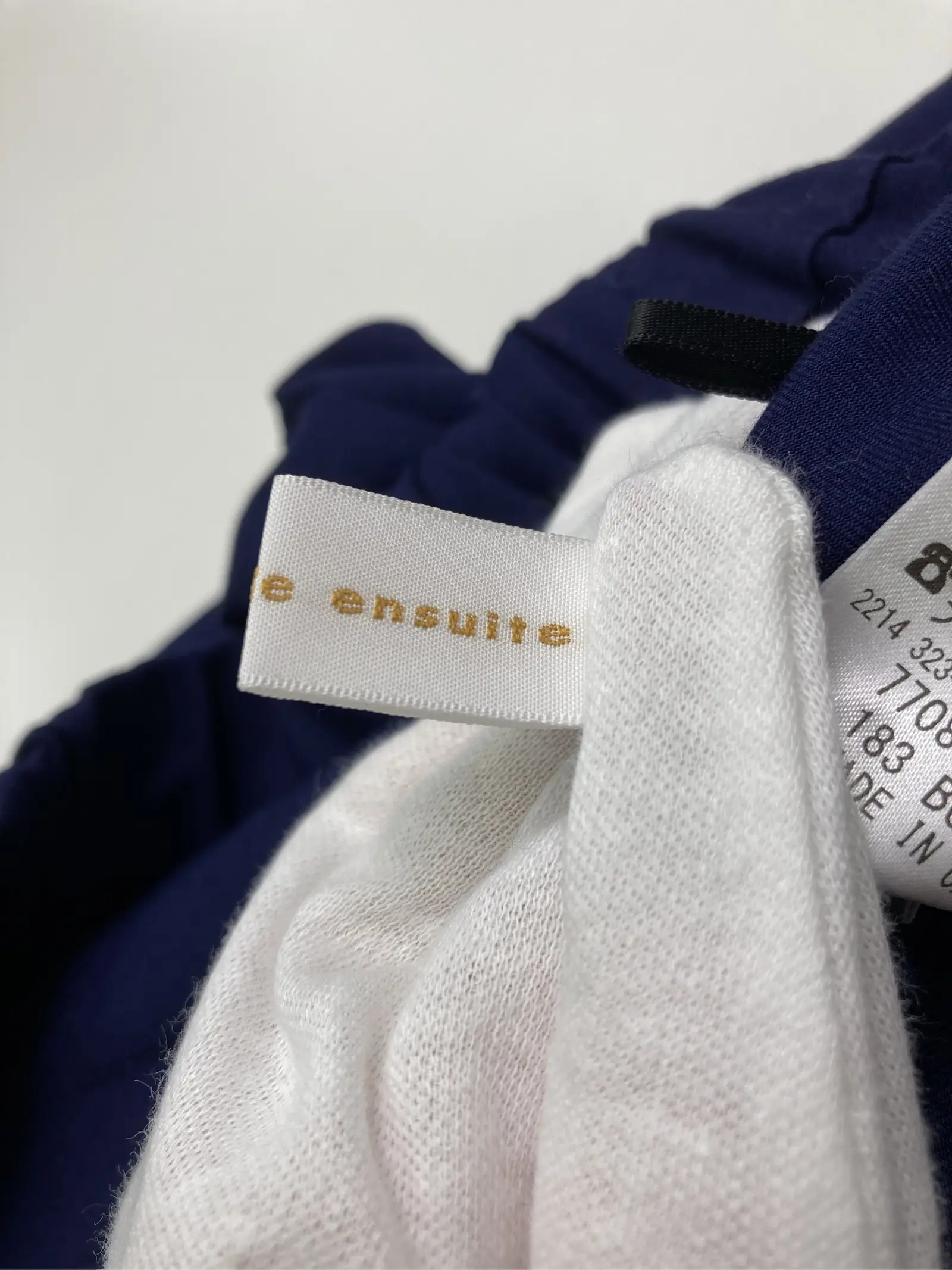 https://r2-worker.digdig.jp/product/2fcf44a9-a1d7-4380-9cda-48766ba53daa/18e7480f-79b6-4a47-a055-44e4d57b4445
