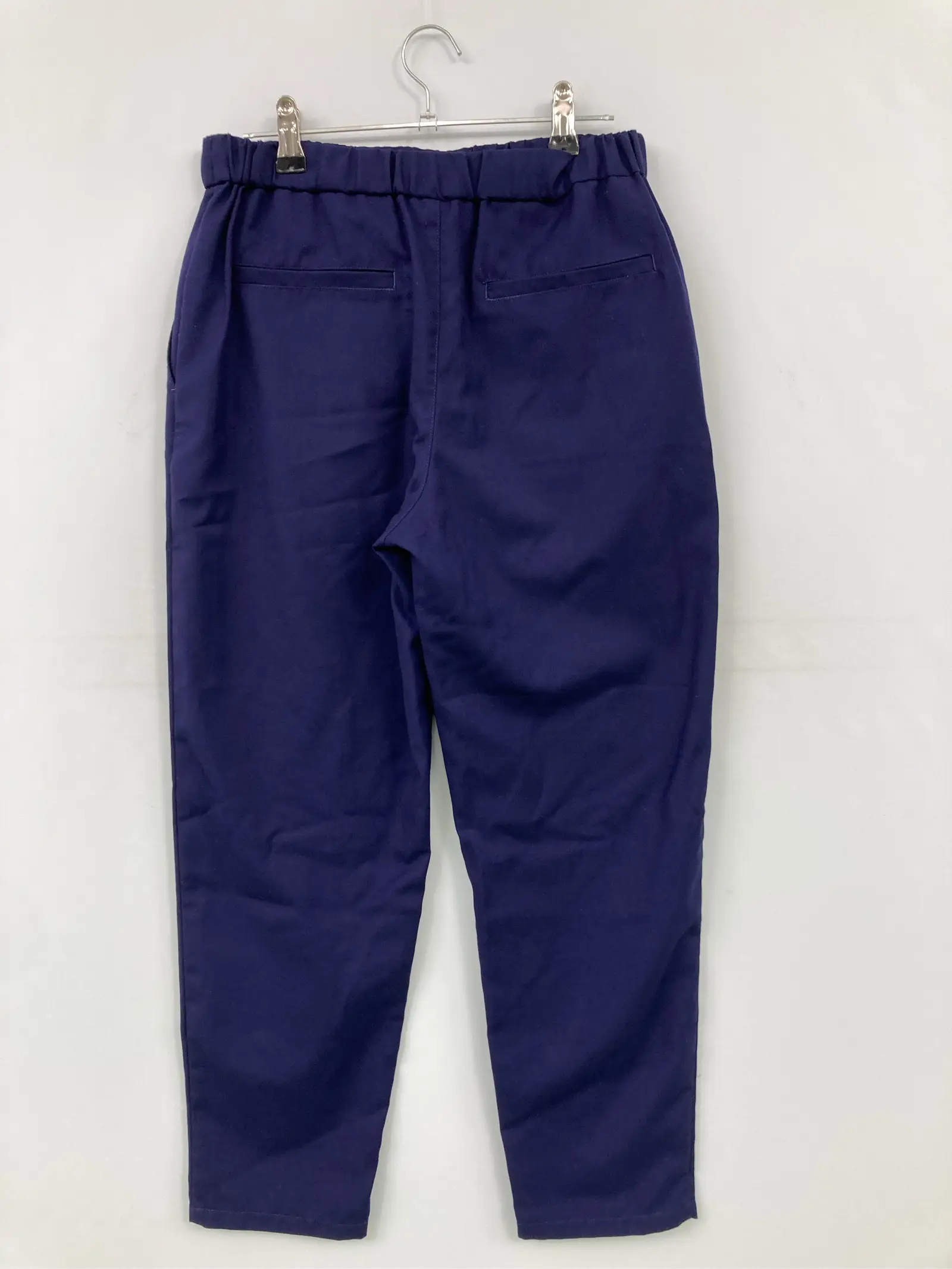 https://r2-worker.digdig.jp/product/2fcf44a9-a1d7-4380-9cda-48766ba53daa/30522cfc-81ab-49f3-8567-1967d4b30ac9