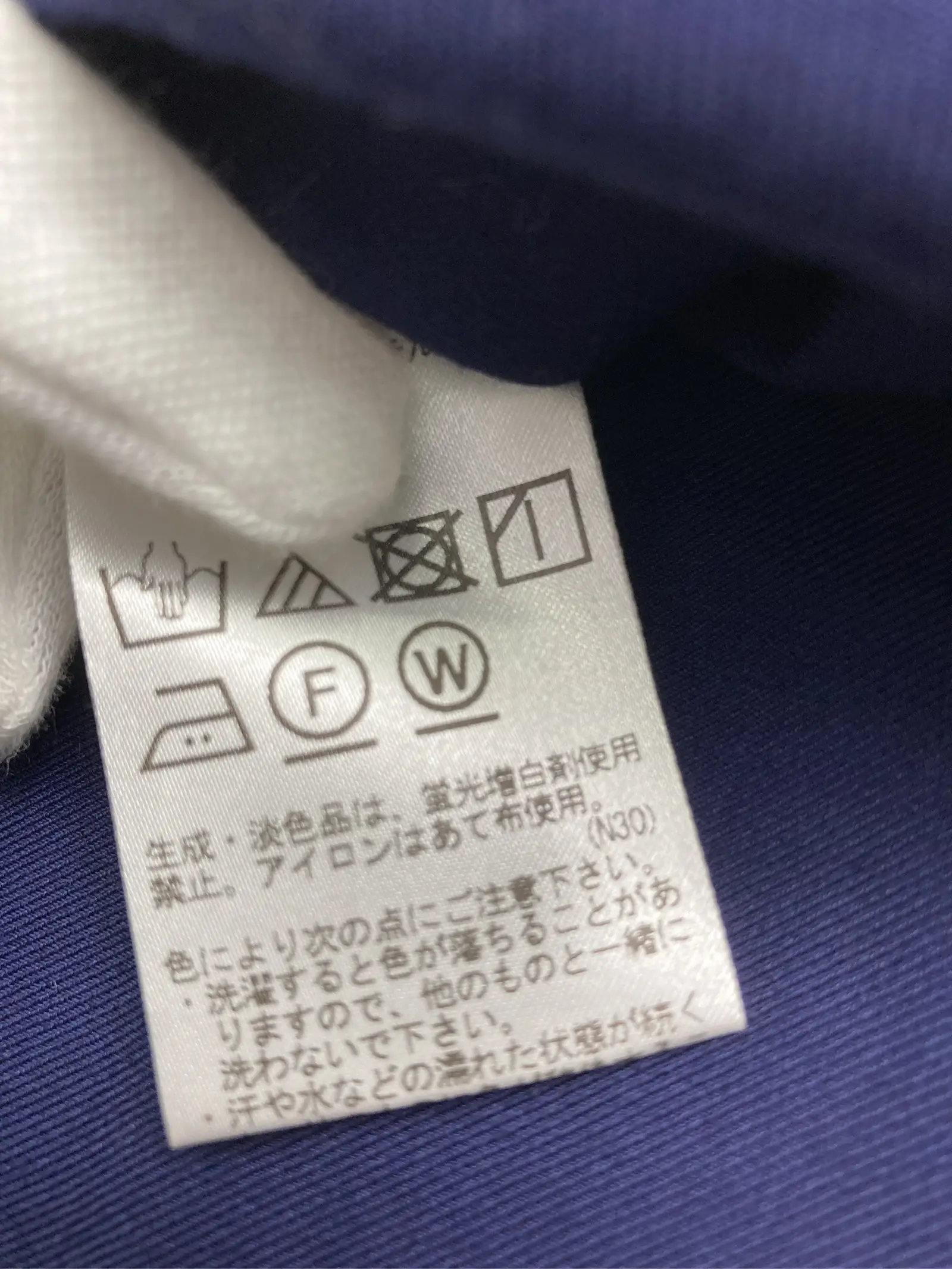 https://r2-worker.digdig.jp/product/2fcf44a9-a1d7-4380-9cda-48766ba53daa/3c7ad671-575c-4b40-8817-036c6e335f72