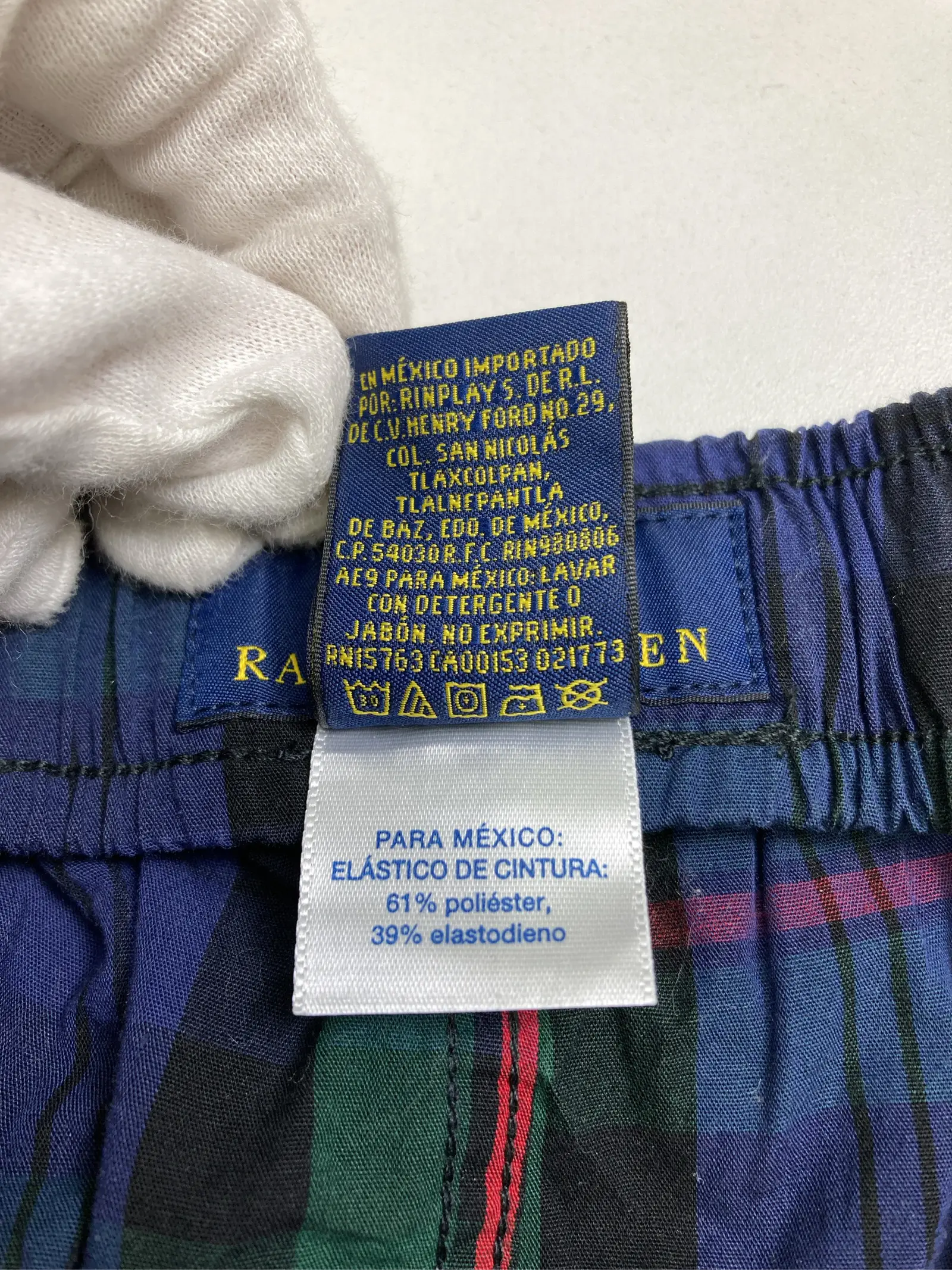 https://r2-worker.digdig.jp/product/2fcf72fd-e03f-4e41-989a-8767aaf9cd3b/b8c9b28d-a7f6-4054-9dd7-89e58313a037