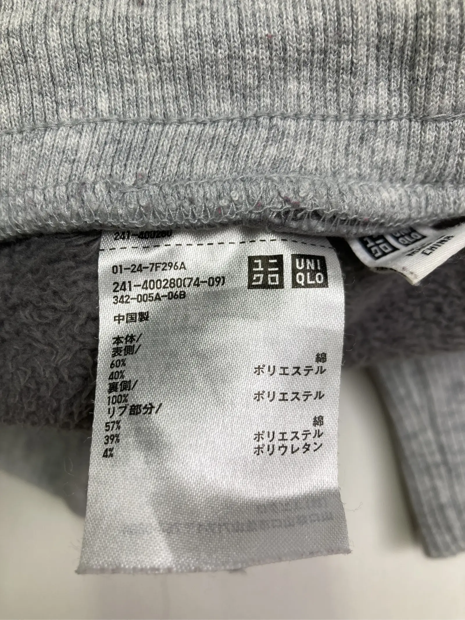 https://r2-worker.digdig.jp/product/2fd01812-fb7c-4628-be15-1fee6236139a/6db9b70e-efea-4ee6-b412-4b55238df2ca