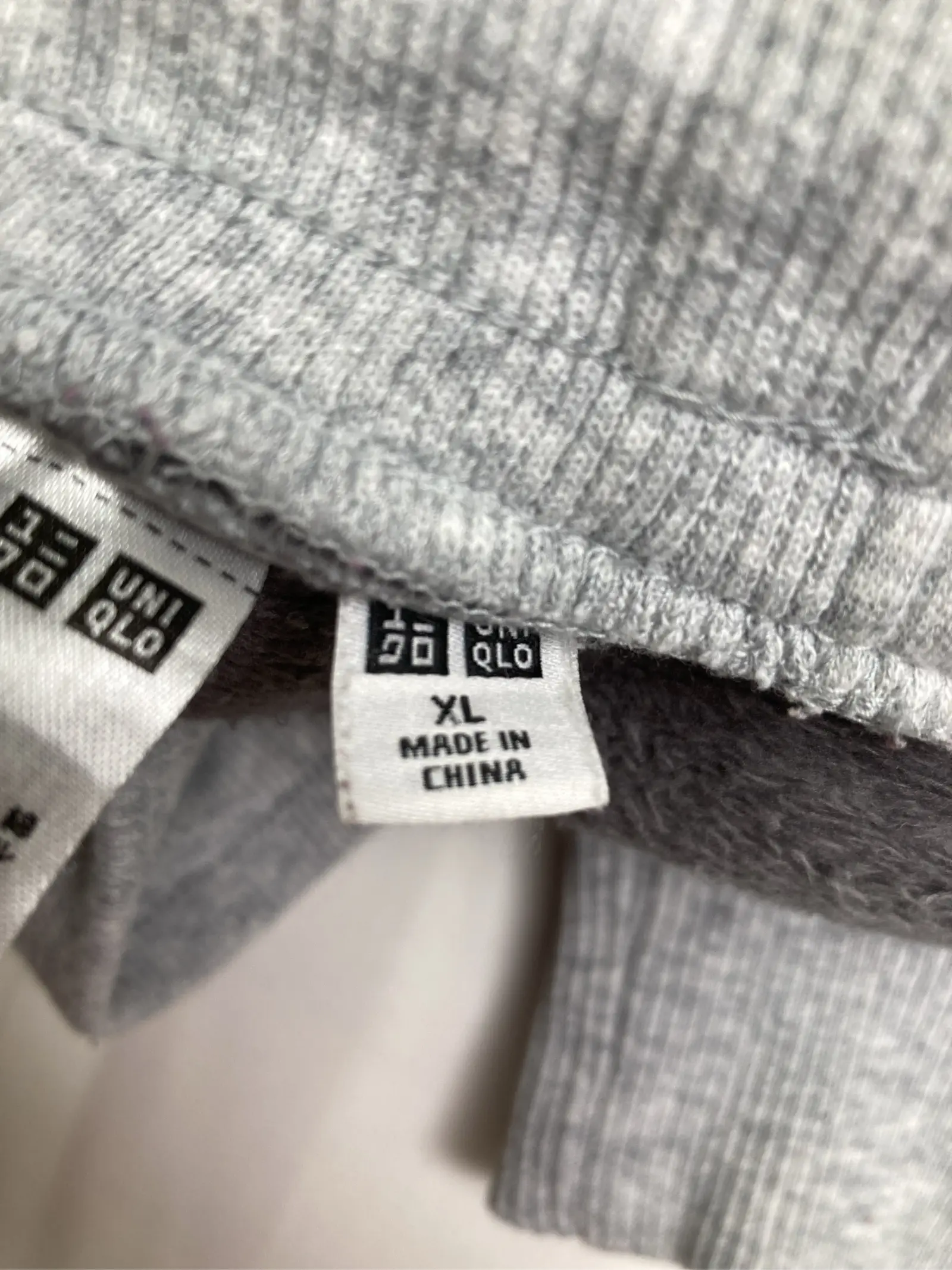 https://r2-worker.digdig.jp/product/2fd01812-fb7c-4628-be15-1fee6236139a/ef1c065c-0d6b-440e-bc1d-d3a6f44c9244