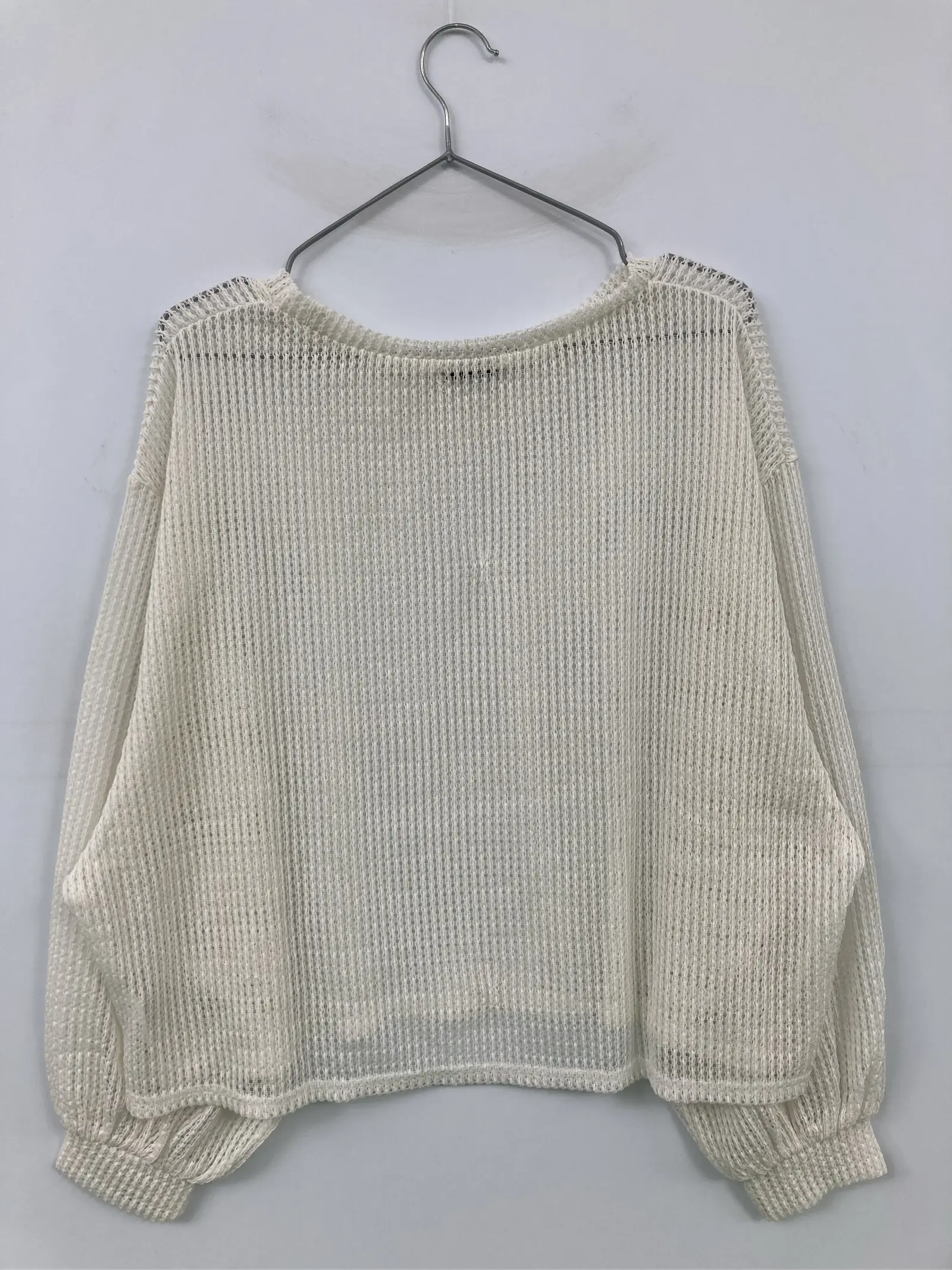 https://r2-worker.digdig.jp/product/2fd33c32-8184-4d33-8640-ac21a10c2d33/0b56359e-3a51-4de5-a2a5-9cf9b2a008e1