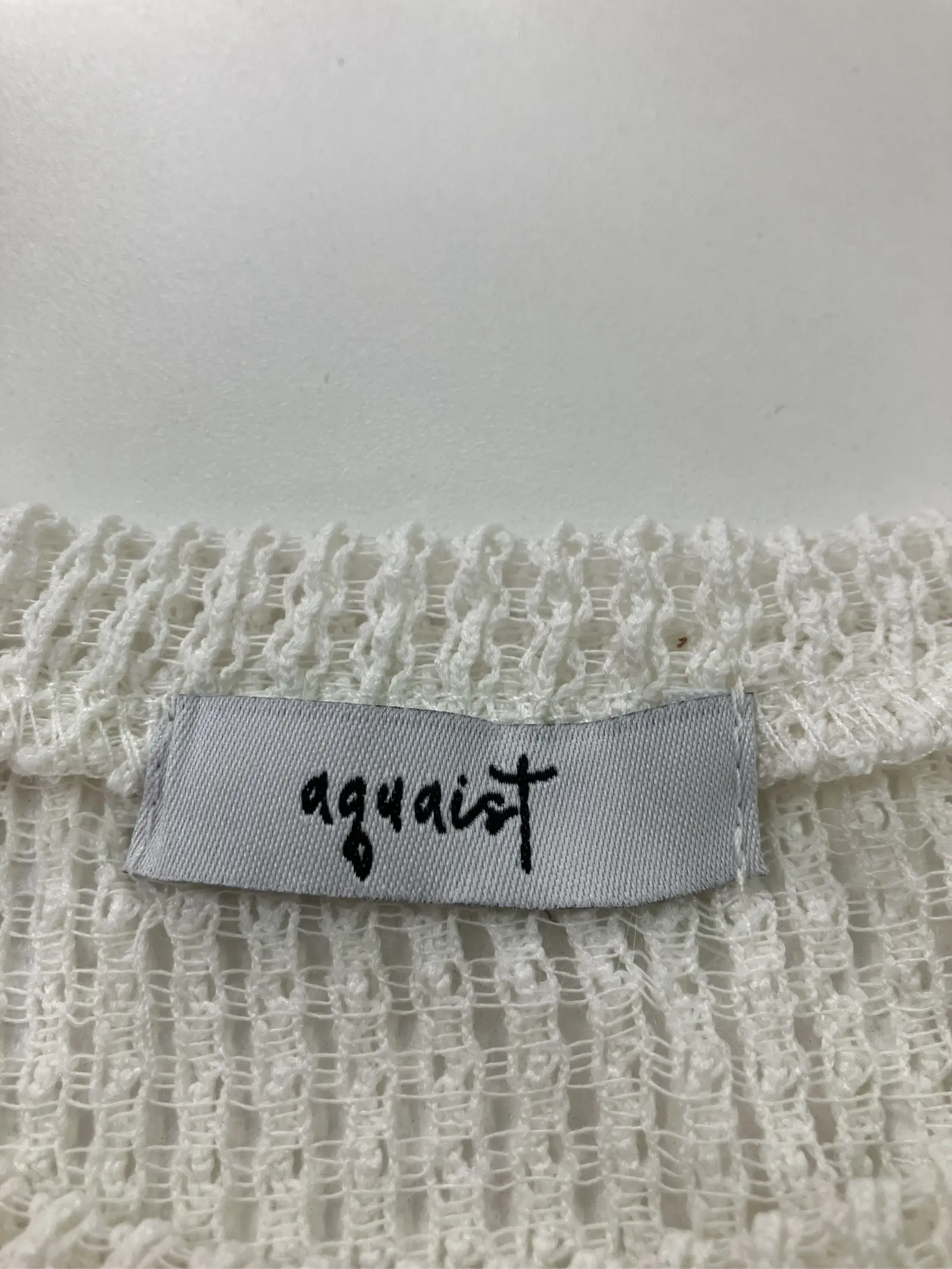 https://r2-worker.digdig.jp/product/2fd33c32-8184-4d33-8640-ac21a10c2d33/5a52370e-03b2-4bd8-87b6-a4cb684a72cf