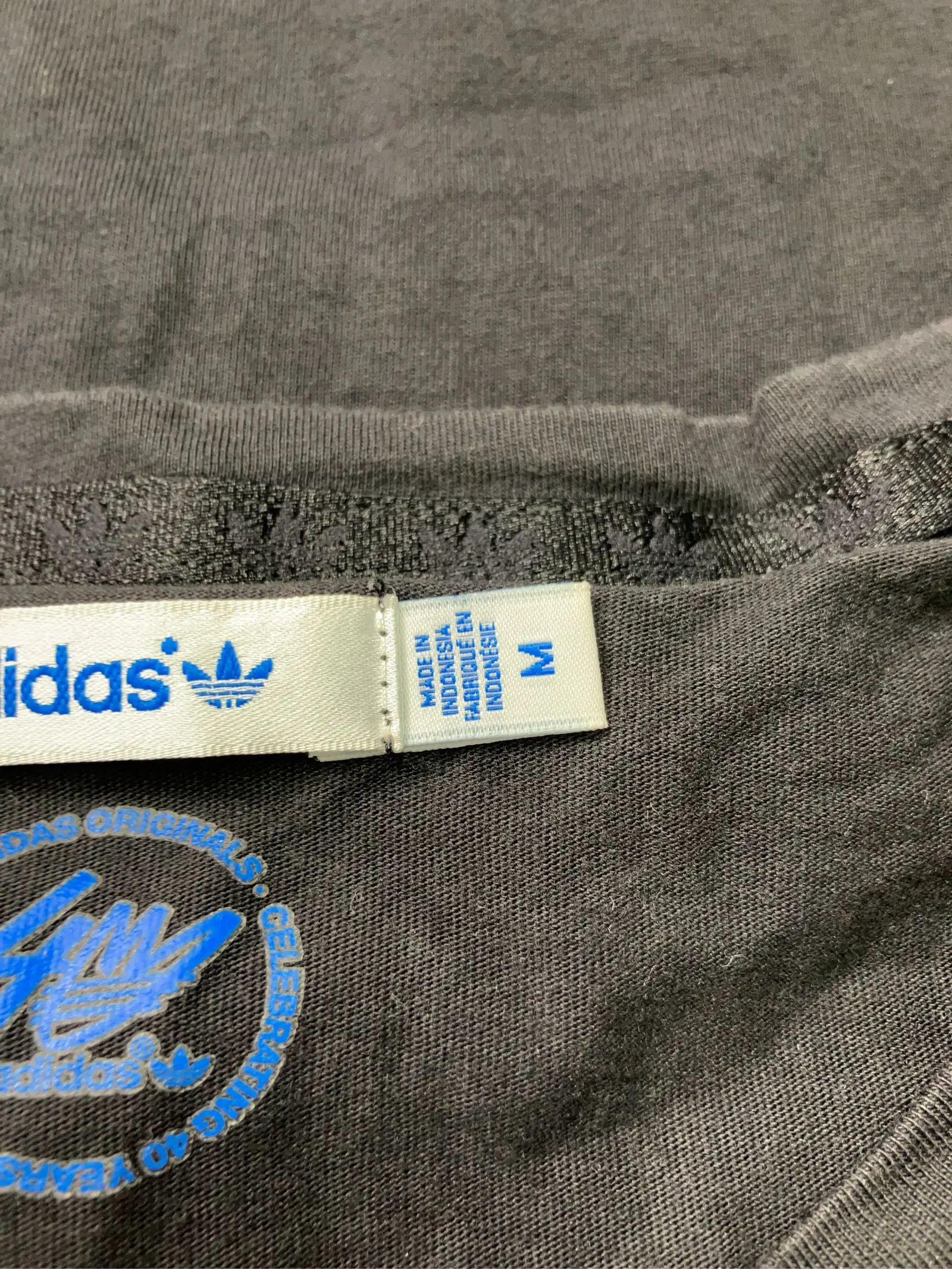 https://r2-worker.digdig.jp/product/2fd4ed95-e0f6-4bc1-a5a1-f7cc83fc6457/73236c2a-8172-443c-b98c-6d0a9ee7ef6d