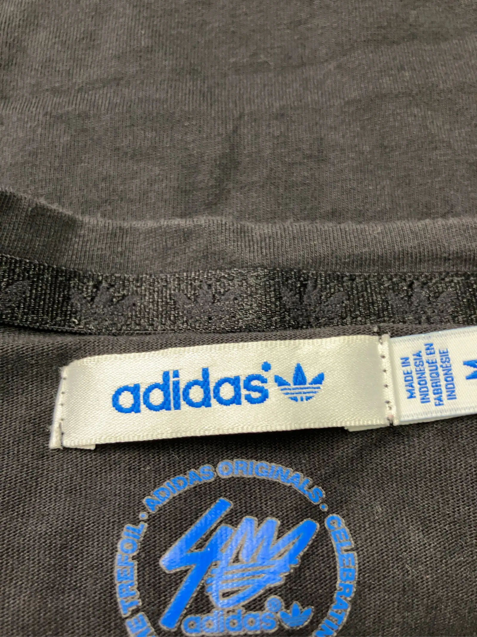 https://r2-worker.digdig.jp/product/2fd4ed95-e0f6-4bc1-a5a1-f7cc83fc6457/8ddf1368-4bc0-49c3-9a95-ee6b36a01990