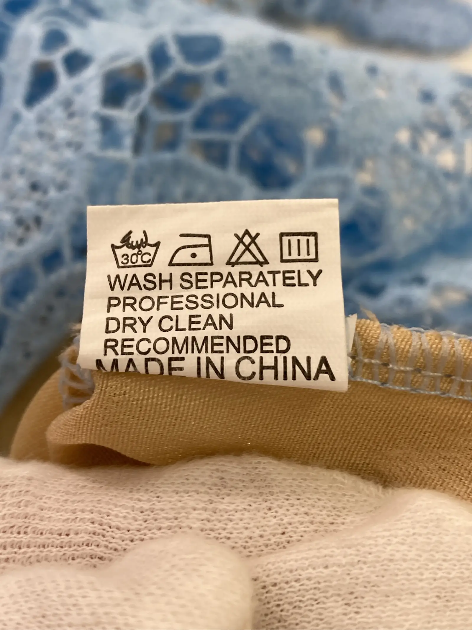 https://r2-worker.digdig.jp/product/2fd4f11b-ae4c-410e-a9e4-1f0b29d99d57/8de8291e-8c12-44a9-b7bf-c3c7035cd5ac