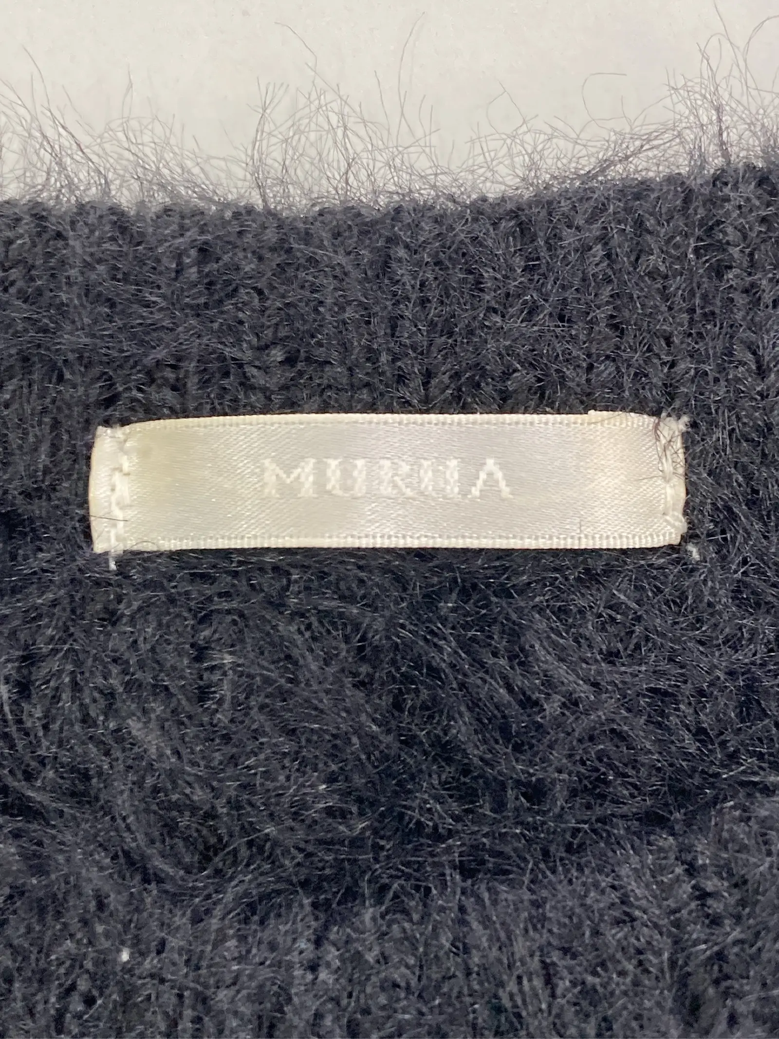 https://r2-worker.digdig.jp/product/2fd6b05b-f241-4412-a3e4-8c252226c178/3568f085-3a3d-4db7-9501-31b58bb6b343
