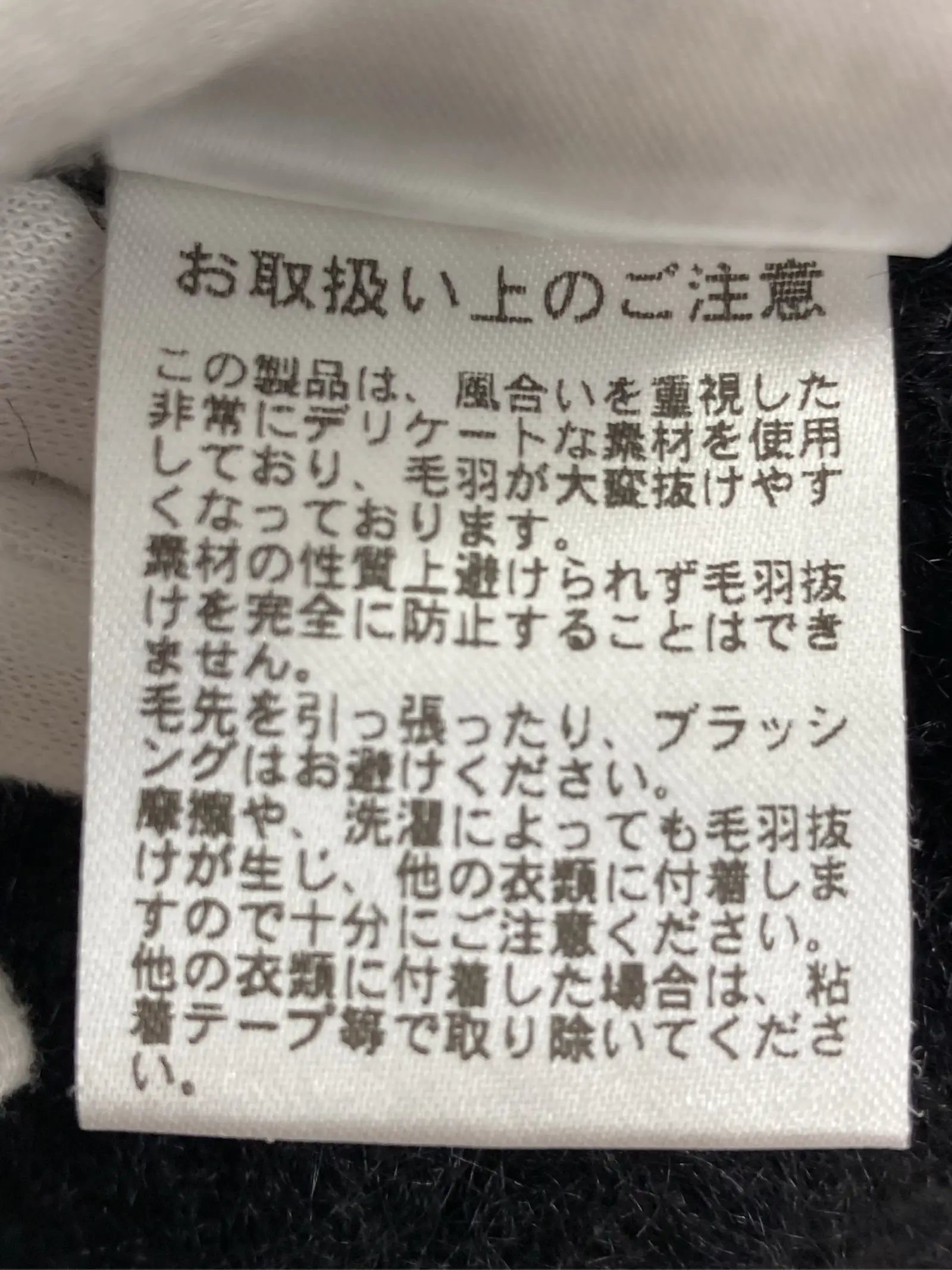 https://r2-worker.digdig.jp/product/2fd6b05b-f241-4412-a3e4-8c252226c178/7844b862-fedc-4e4b-a81e-341f78930fe6