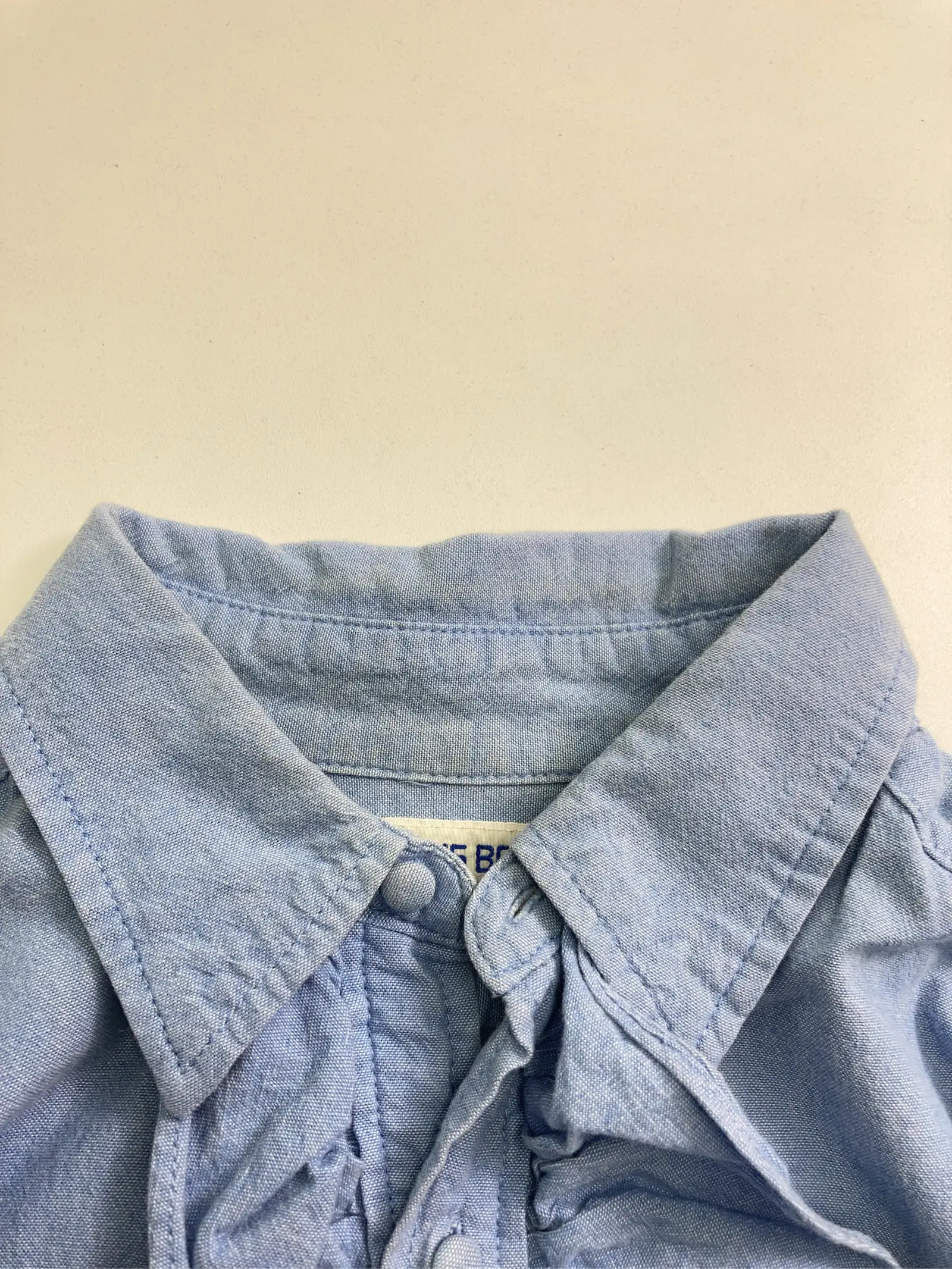 https://r2-worker.digdig.jp/product/2fd78df9-c4fc-4162-a1c9-650893409001/65aced20-47f5-40f7-9f93-051601fb5c24