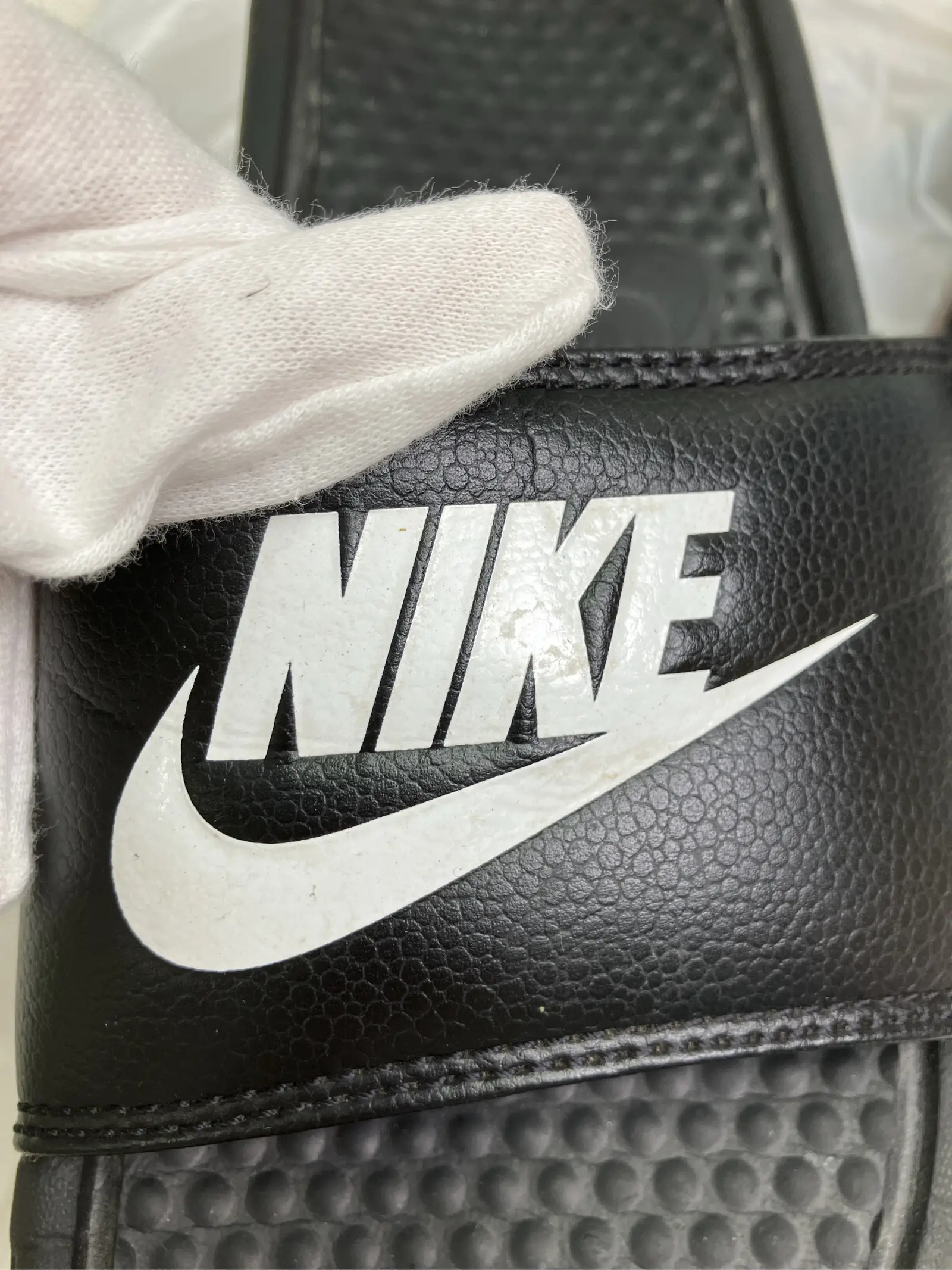 https://r2-worker.digdig.jp/product/2fd7ec69-bb46-4501-a3df-149473408b43/2e3d7d43-829d-4ab7-b3e8-fb39bffdb073