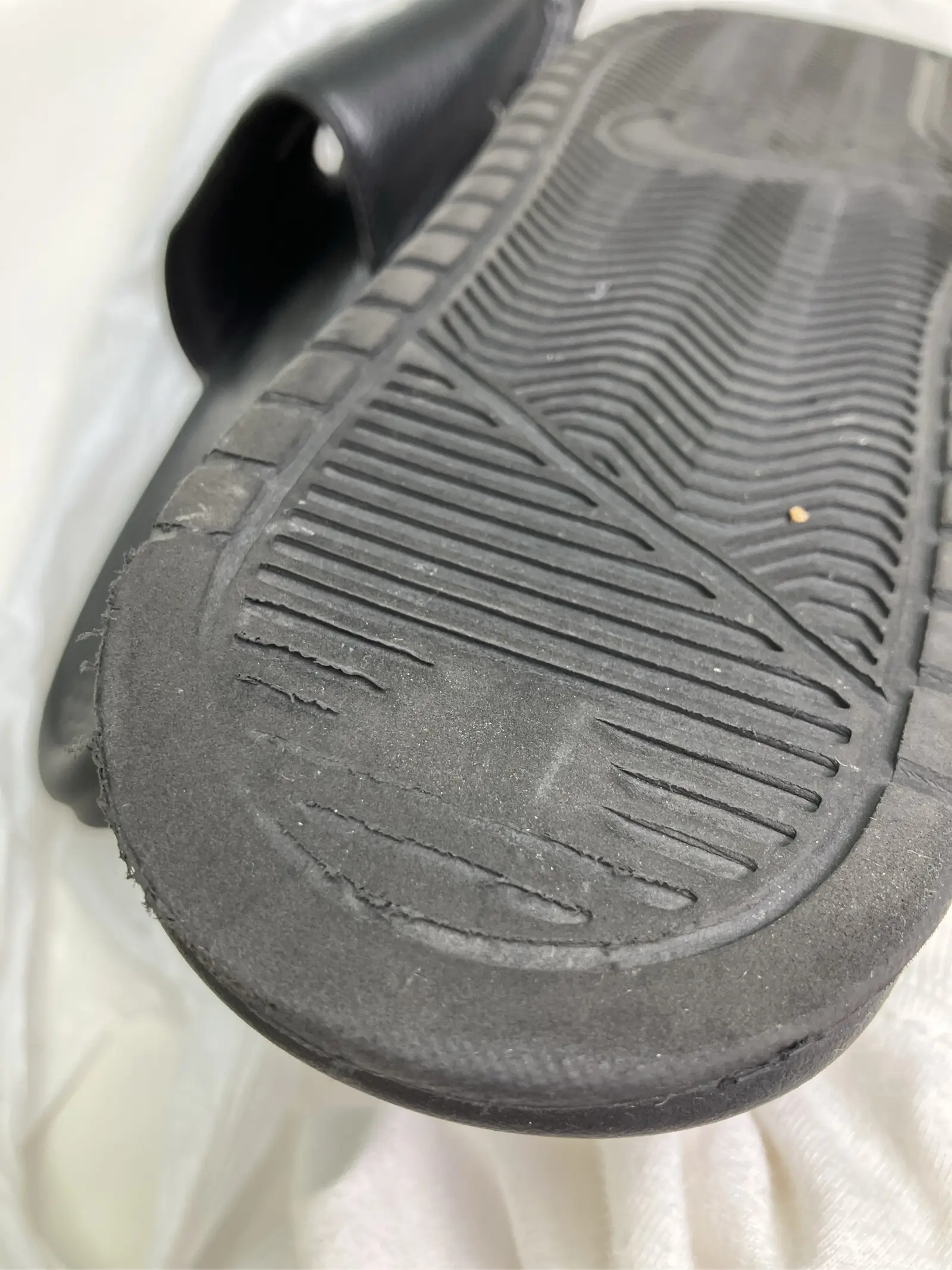 https://r2-worker.digdig.jp/product/2fd7ec69-bb46-4501-a3df-149473408b43/59eaf366-de87-4612-93cd-ef7c2f0aaf29