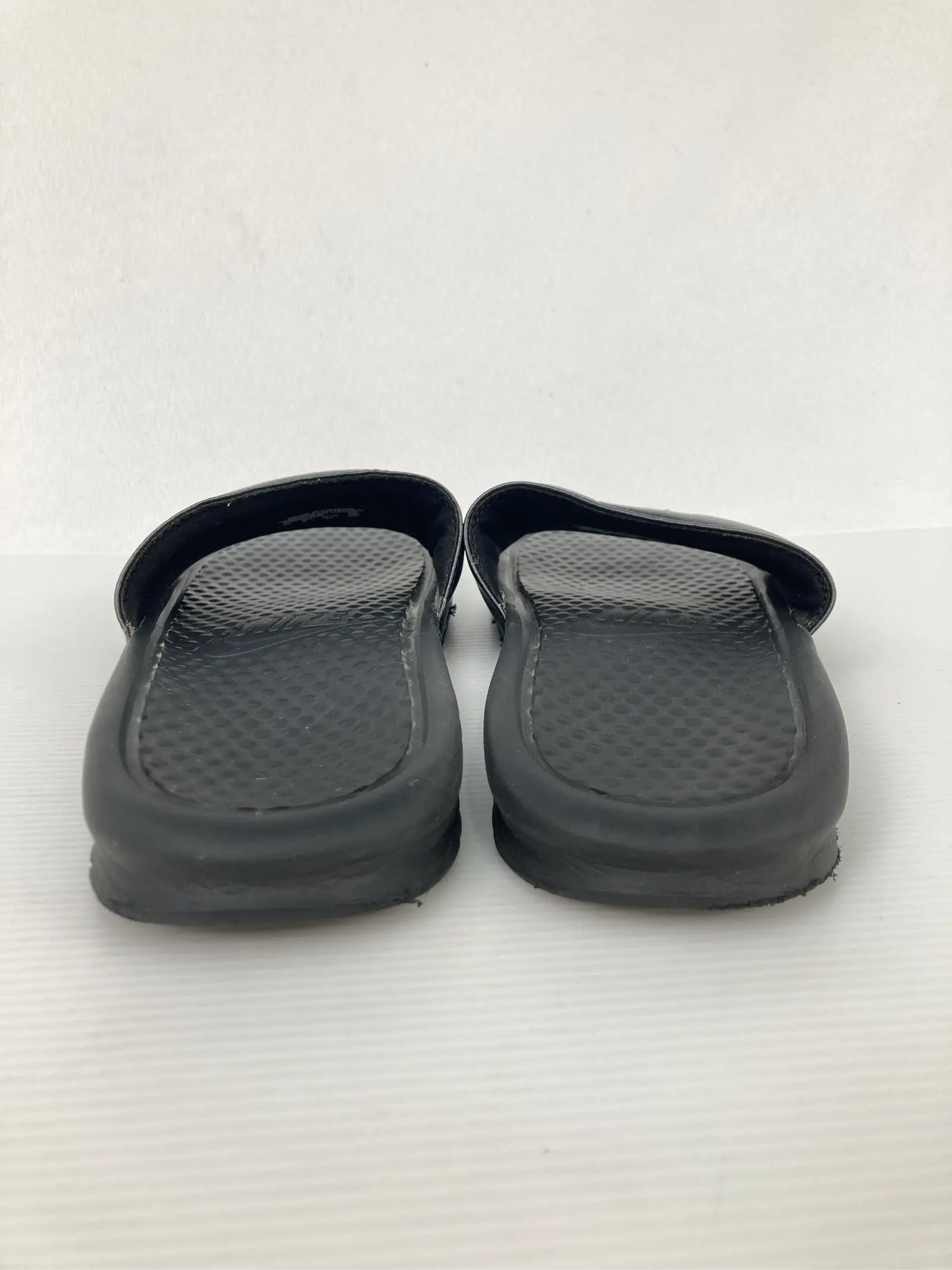 https://r2-worker.digdig.jp/product/2fd7ec69-bb46-4501-a3df-149473408b43/ba14b1f0-59b4-4459-ad9f-20426a49f0f5