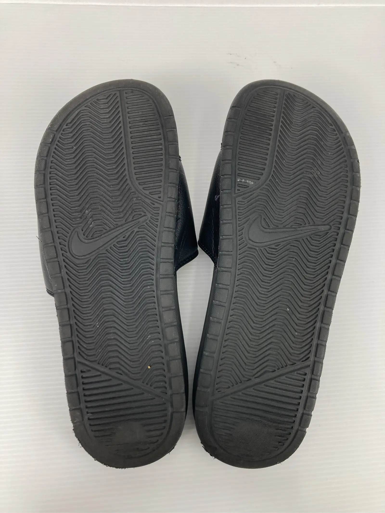 https://r2-worker.digdig.jp/product/2fd7ec69-bb46-4501-a3df-149473408b43/de439b06-f8fa-47f2-88b8-10bb774ead02