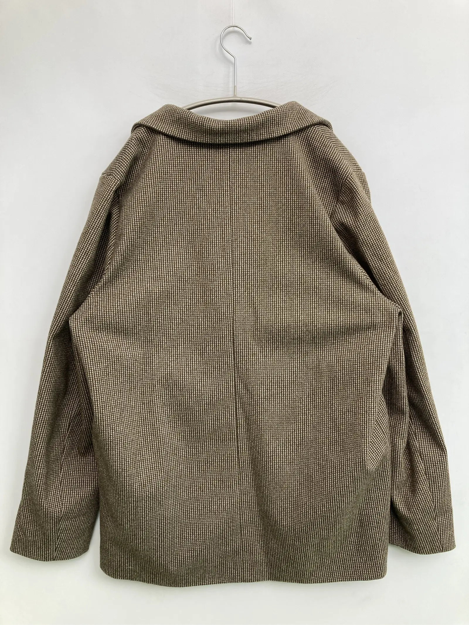 https://r2-worker.digdig.jp/product/2fd9e25f-556e-42b0-90ae-f9931e2bb188/f9399d58-3852-4deb-95dd-212ad7a2e212