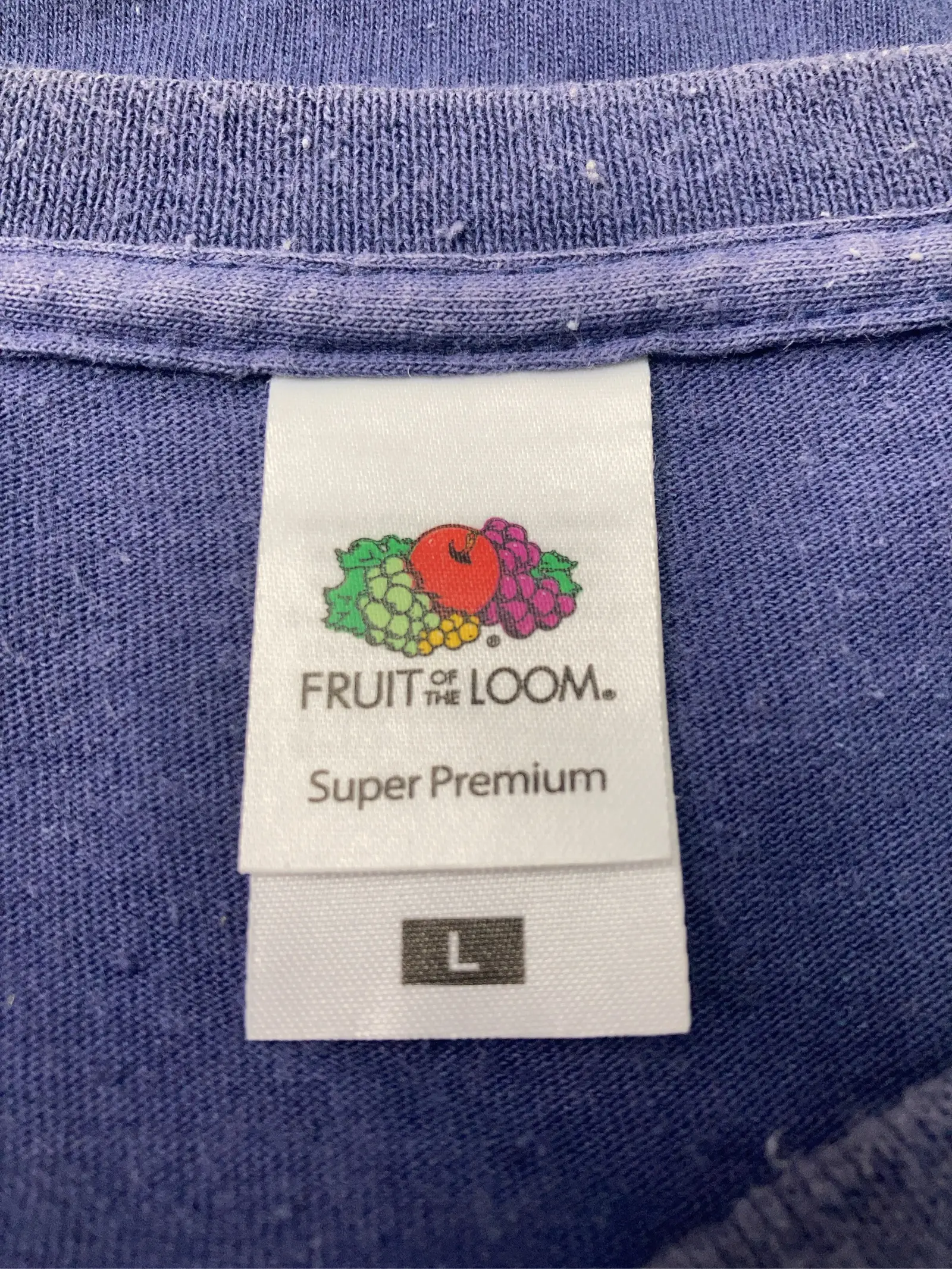 https://r2-worker.digdig.jp/product/2fdb2cfd-49bd-45ad-a6d9-2a7cbc8b8a5c/46d5b7fc-0432-4216-8af5-71cacf259b31