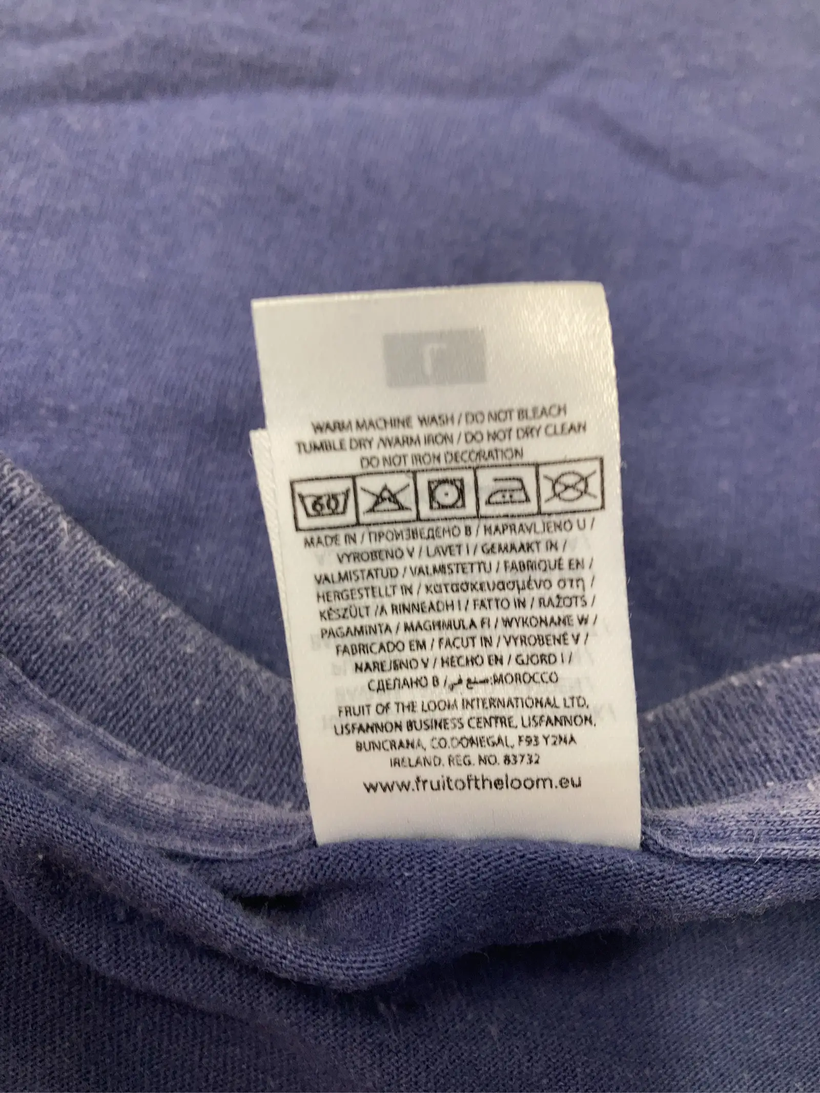 https://r2-worker.digdig.jp/product/2fdb2cfd-49bd-45ad-a6d9-2a7cbc8b8a5c/cb8da5c3-2848-445b-923d-adbc63d9e27c