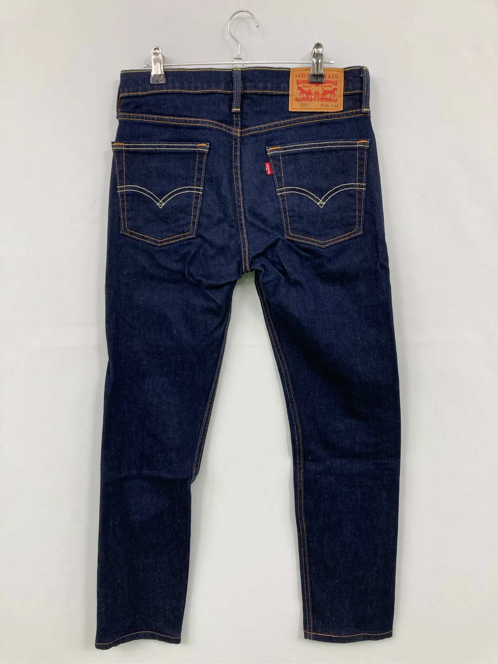 https://r2-worker.digdig.jp/product/2fdb77e9-176b-4687-aaed-f6e07ee7f5d5/0e79b34f-c758-4f09-9b04-56a54d4b4e87
