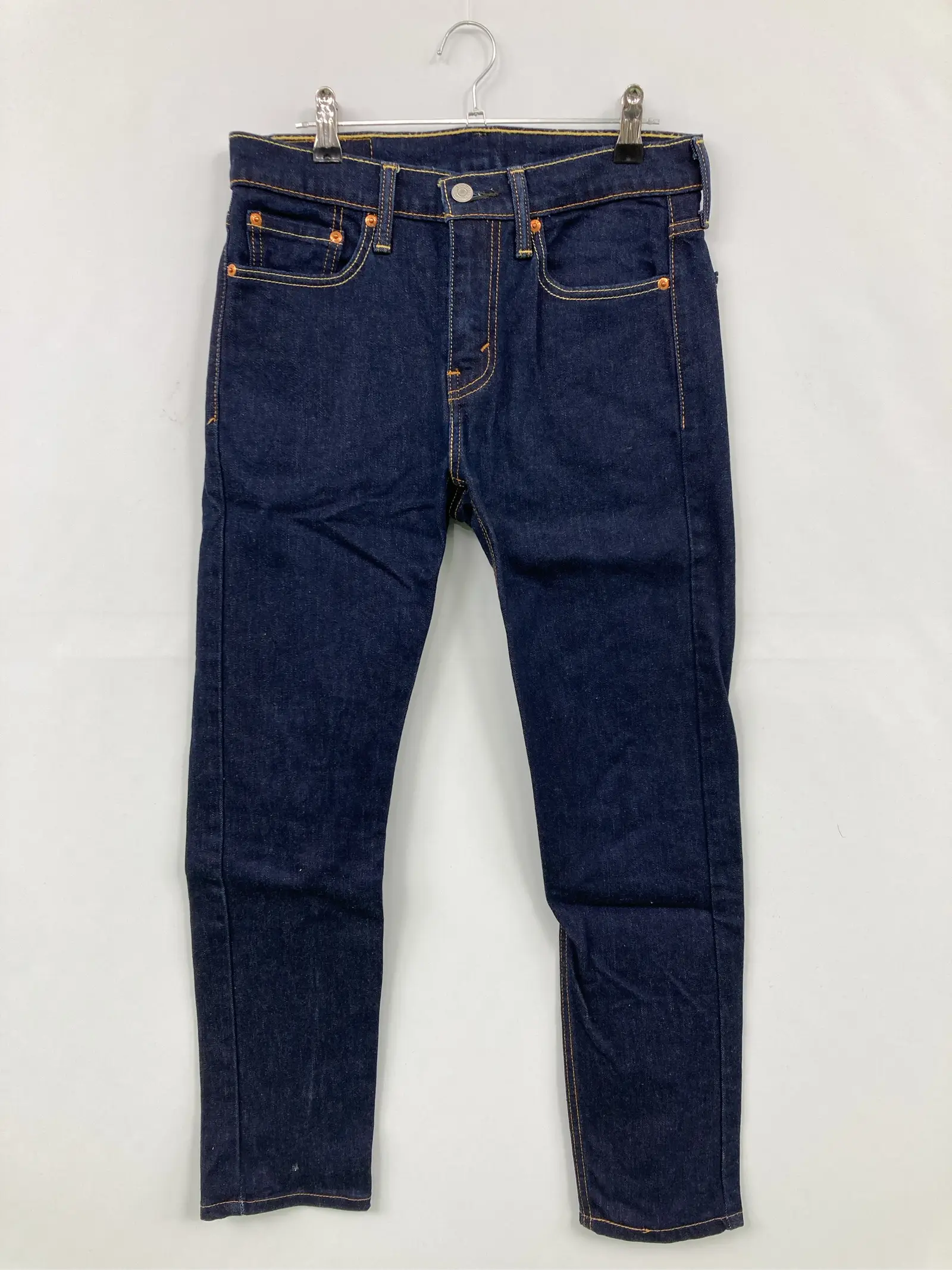 https://r2-worker.digdig.jp/product/2fdb77e9-176b-4687-aaed-f6e07ee7f5d5/184a76af-1eef-4905-ae64-23ab24eba35a