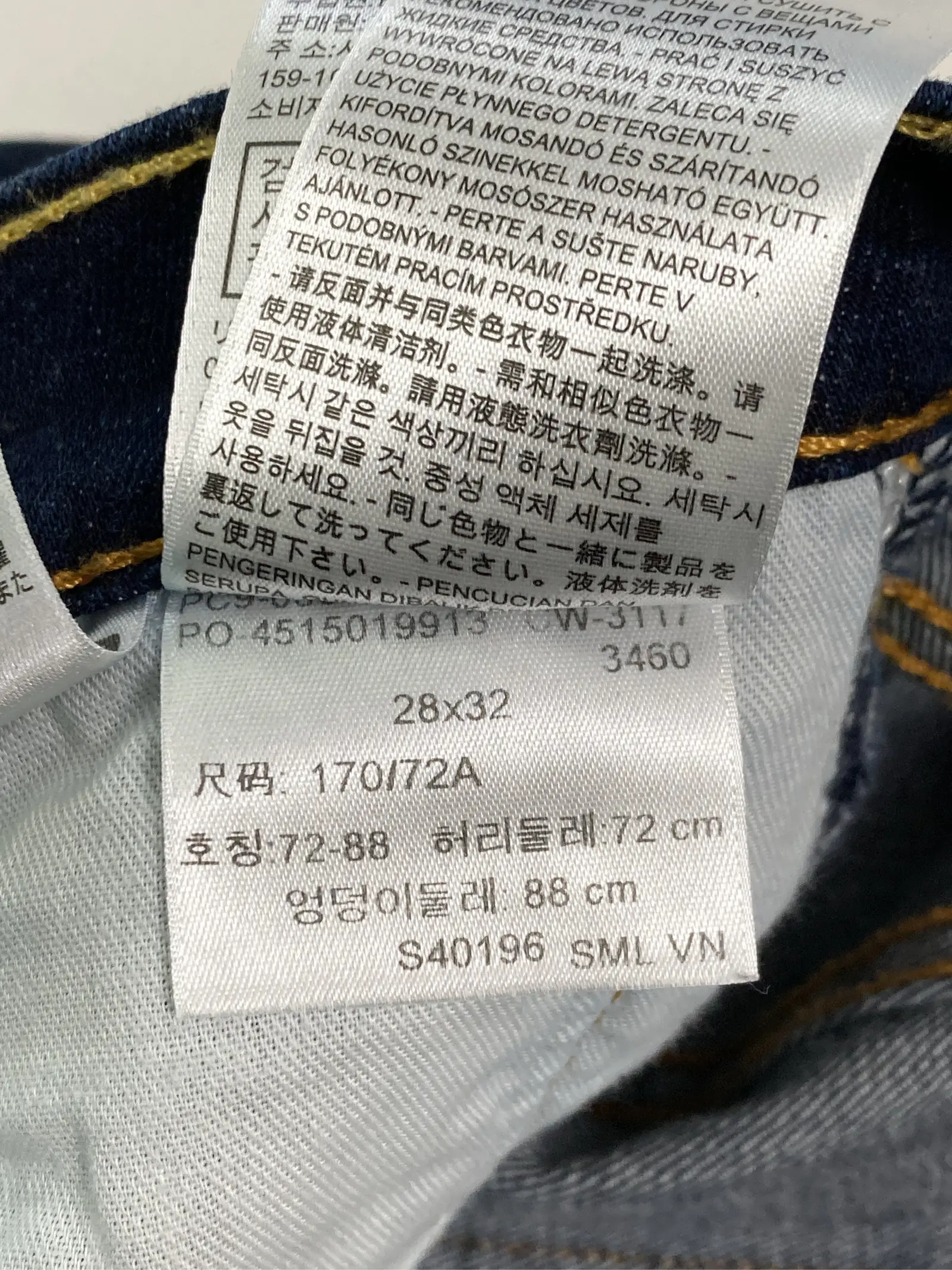 https://r2-worker.digdig.jp/product/2fdb77e9-176b-4687-aaed-f6e07ee7f5d5/dd3105ba-1882-48b6-b194-d12e1649da97
