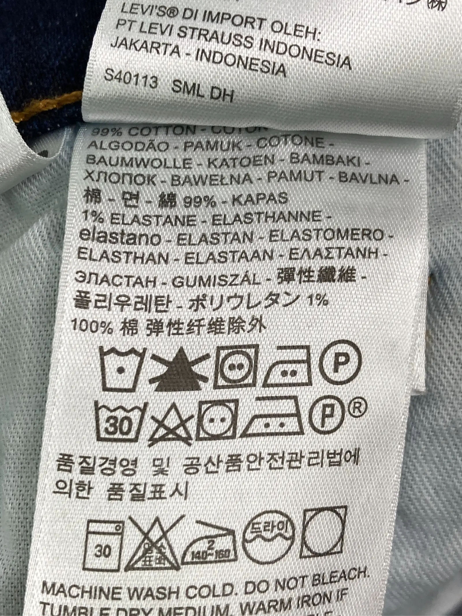 https://r2-worker.digdig.jp/product/2fdb77e9-176b-4687-aaed-f6e07ee7f5d5/f1277f15-ec5d-4c4e-b967-1bfd87bfdc5d